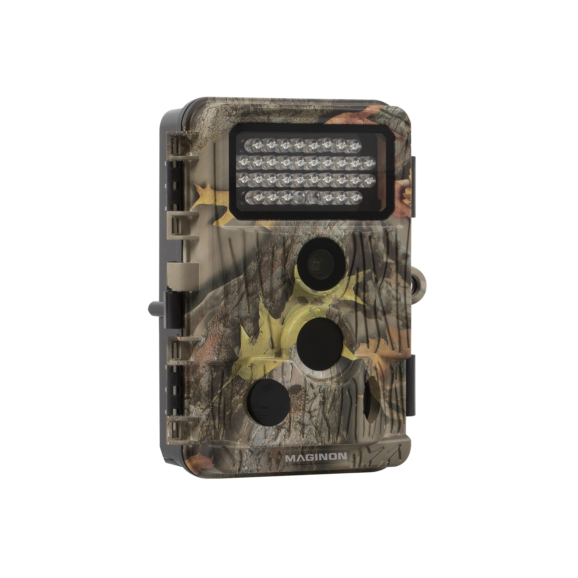 Wild Camera WK-2 4K WiFi