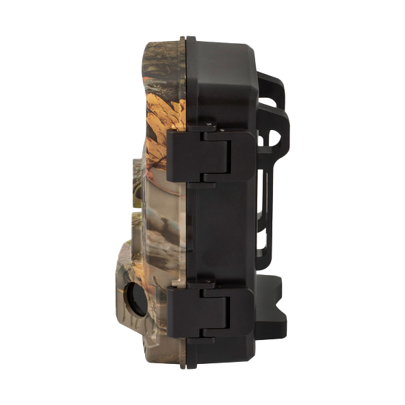 Wild camera WK-400HDW – Full HD, night vision & WiFi