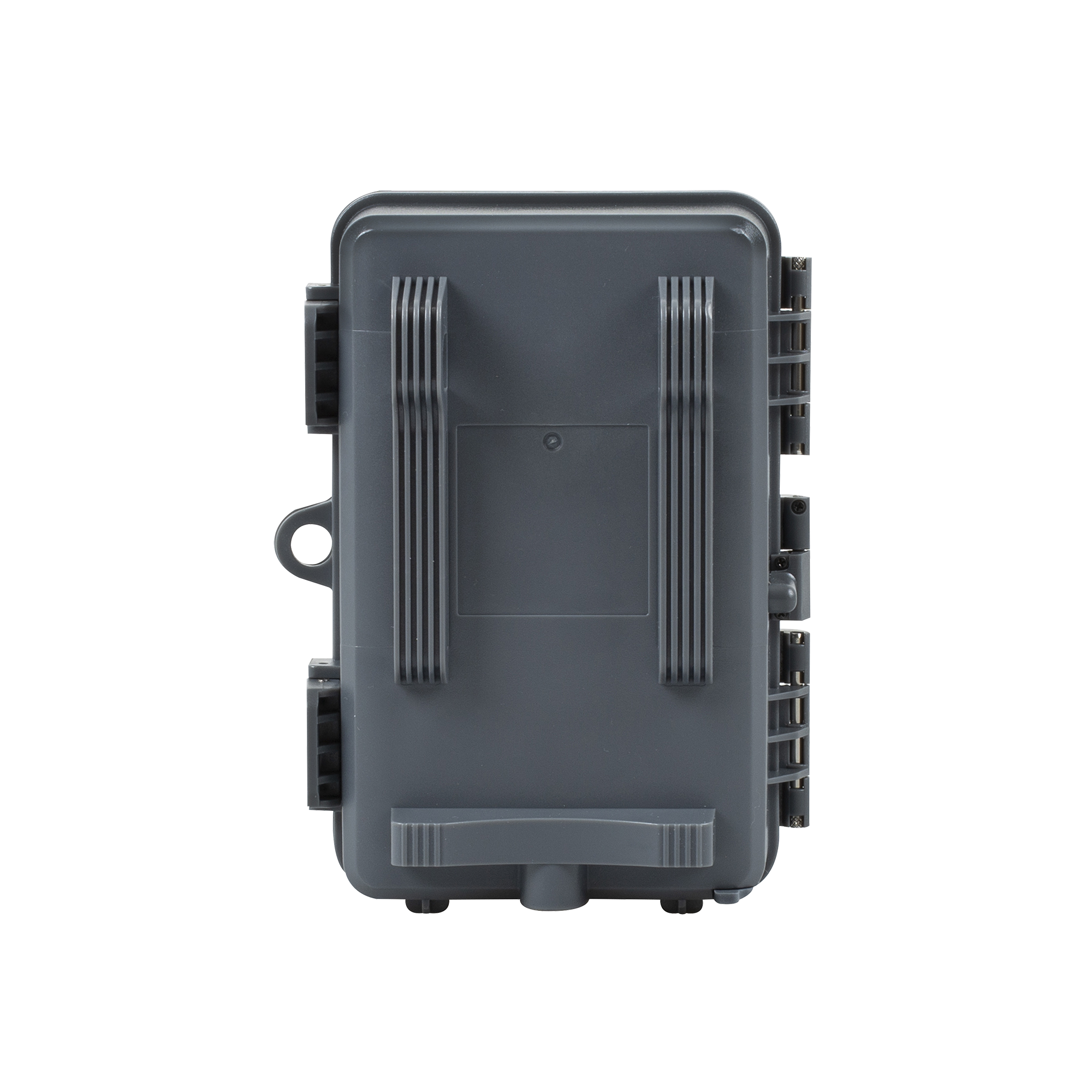 Wild camera WK-400HDW – Full HD, night vision & WiFi