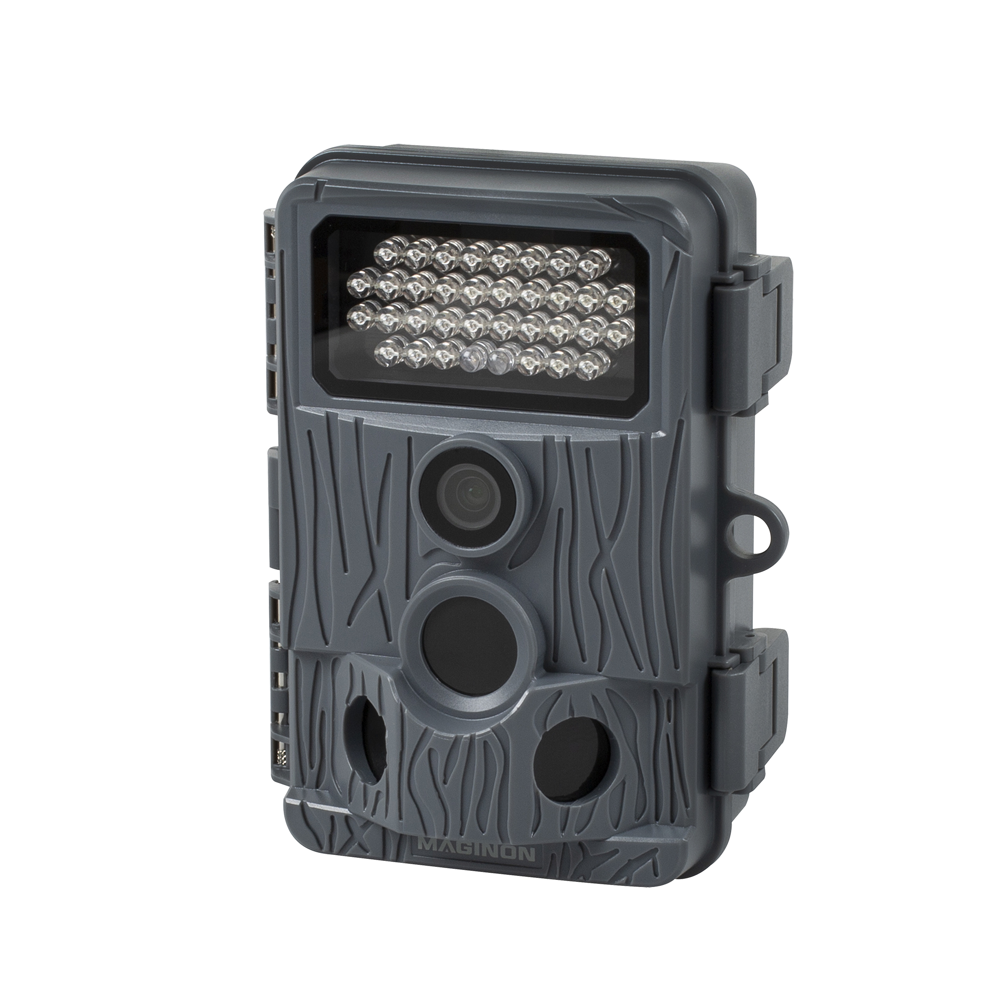 Wild camera WK-400HDW – Full HD, night vision & WiFi