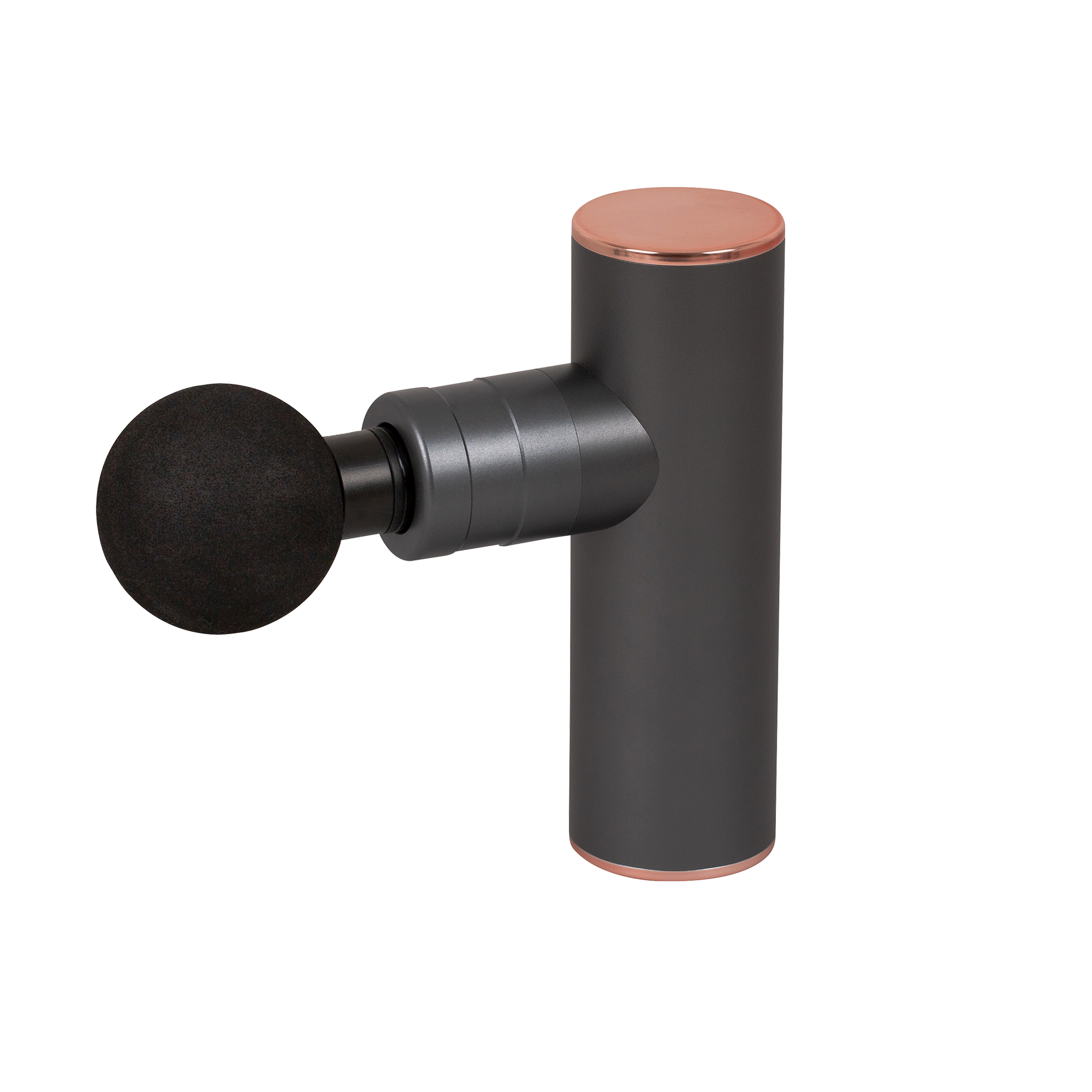 B-stock:mini massage gun MMP-1