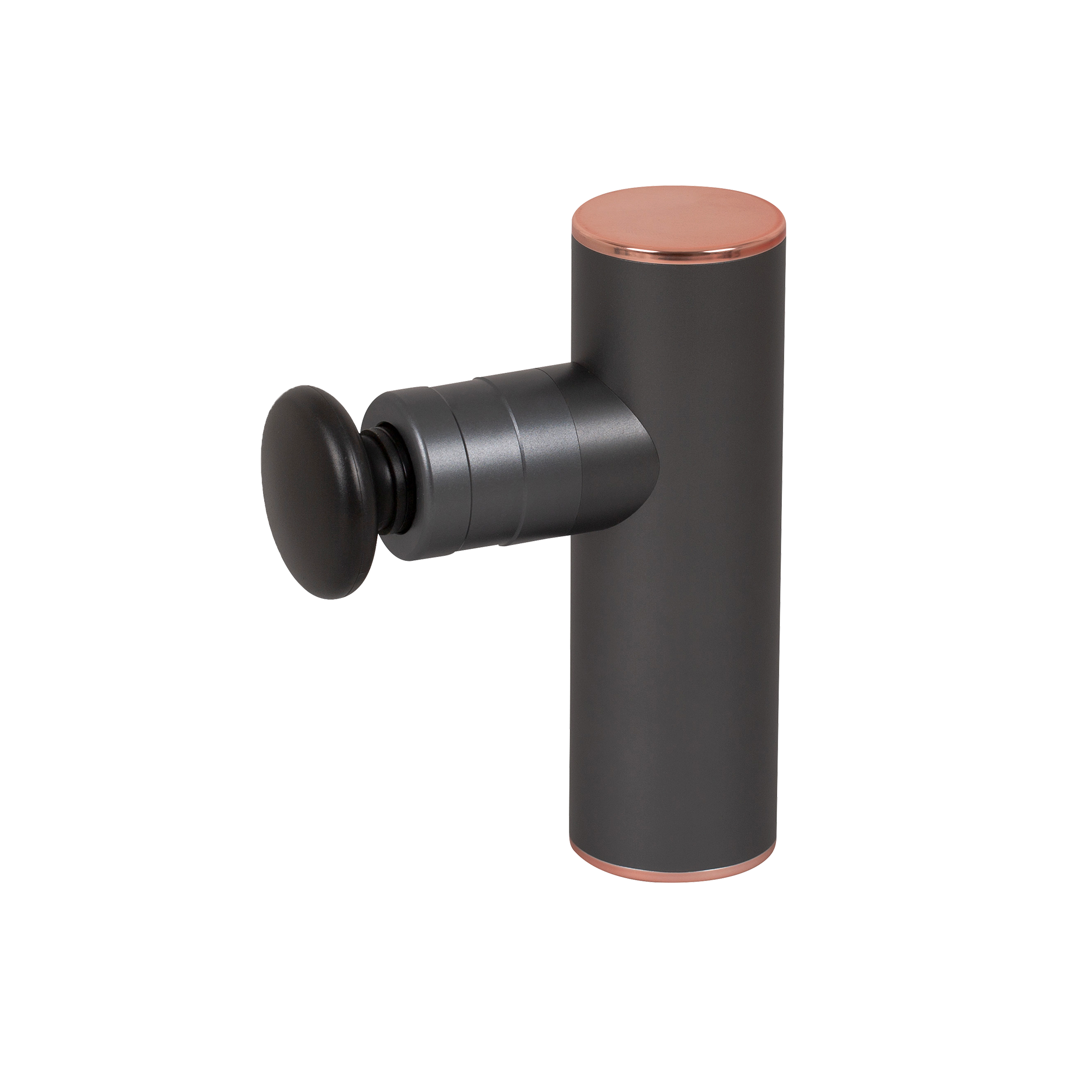 B-stock:mini massage gun MMP-1