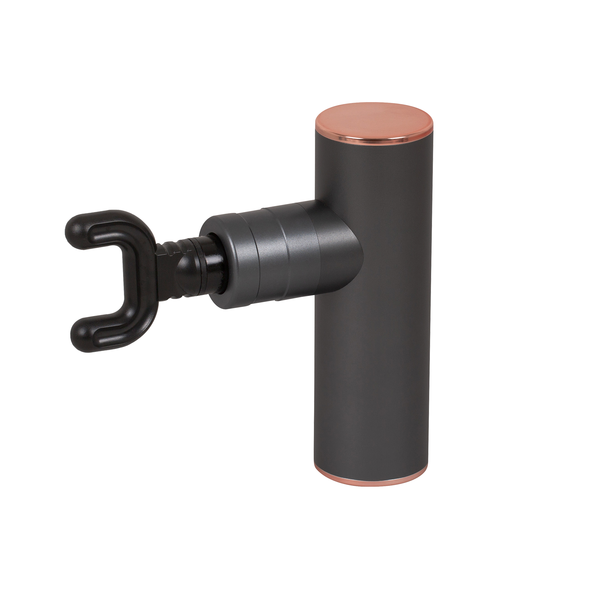 B-stock:mini massage gun MMP-1