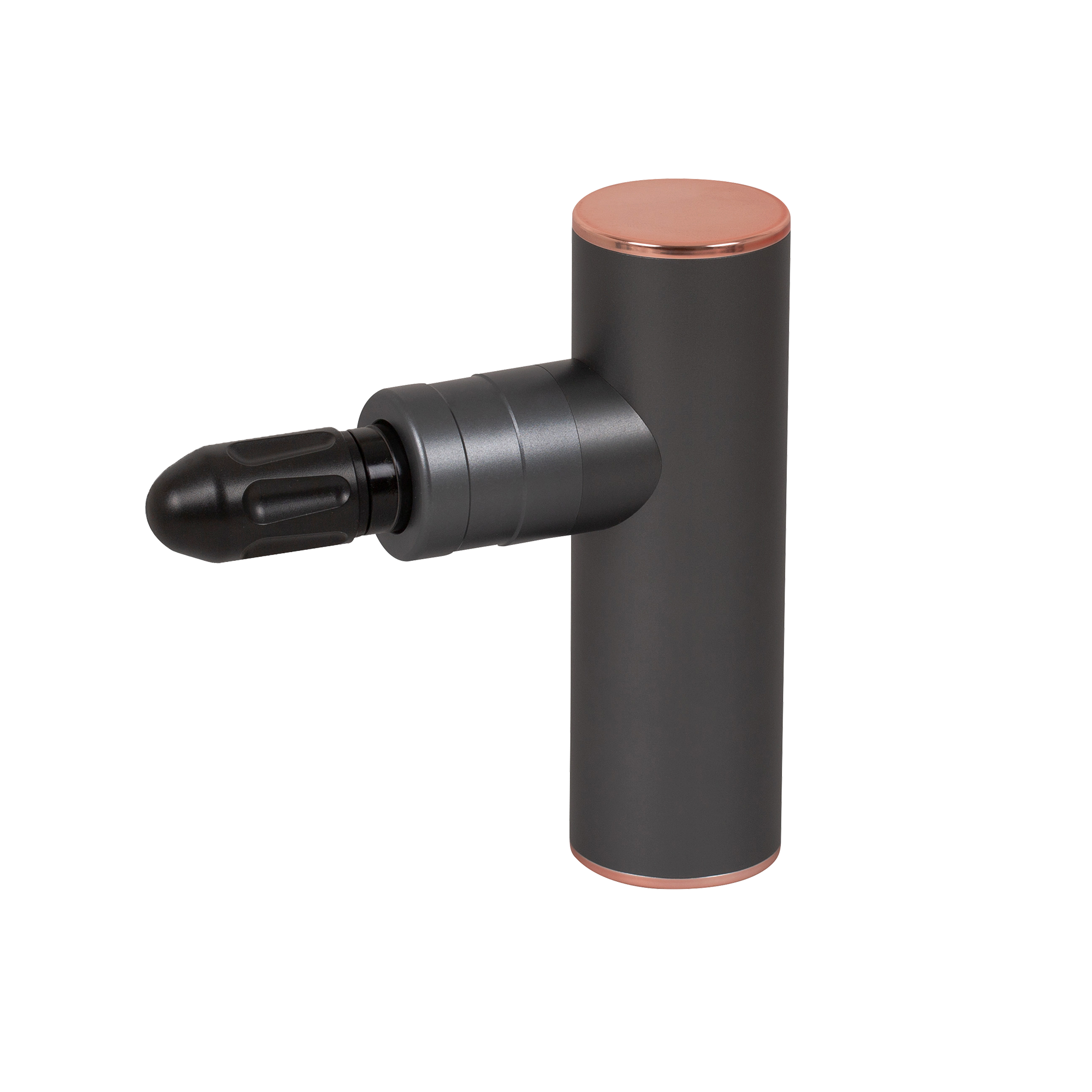 B-stock:mini massage gun MMP-1