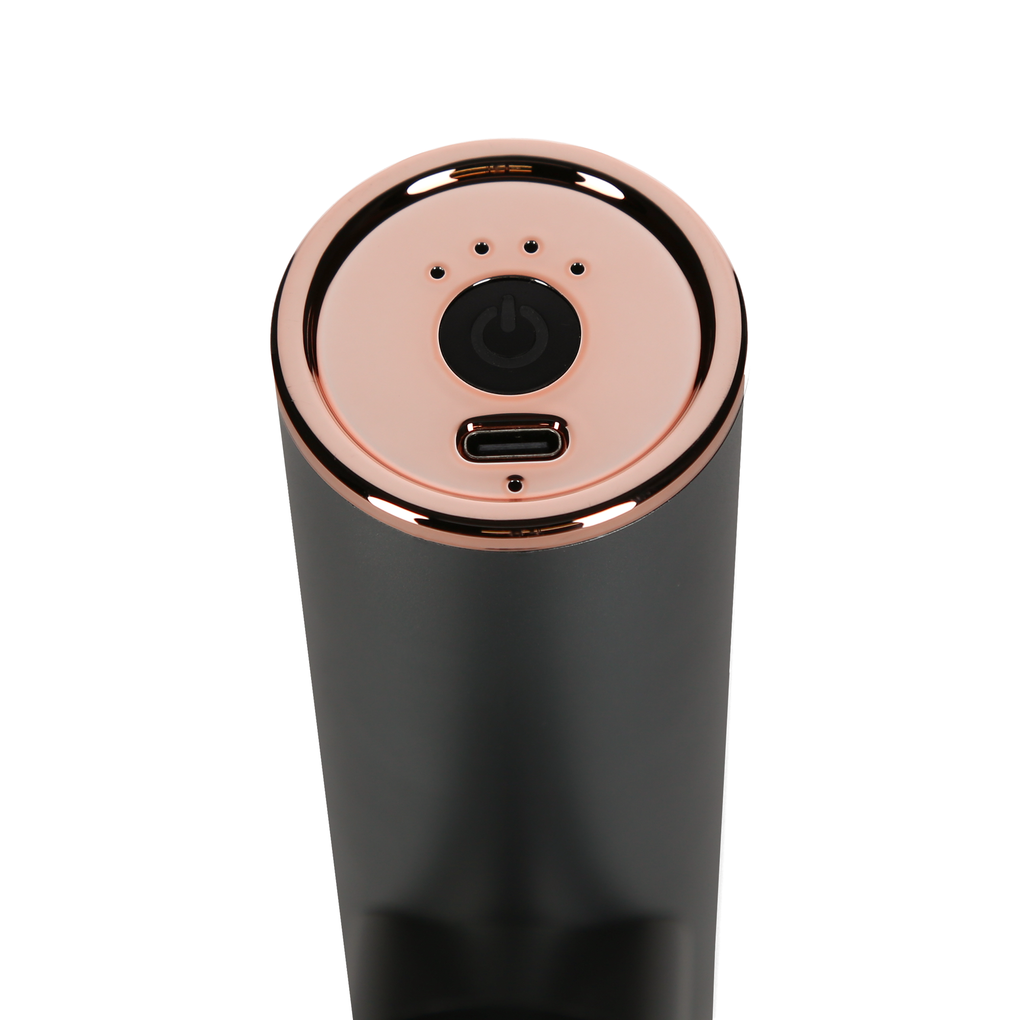 B-stock:mini massage gun MMP-1