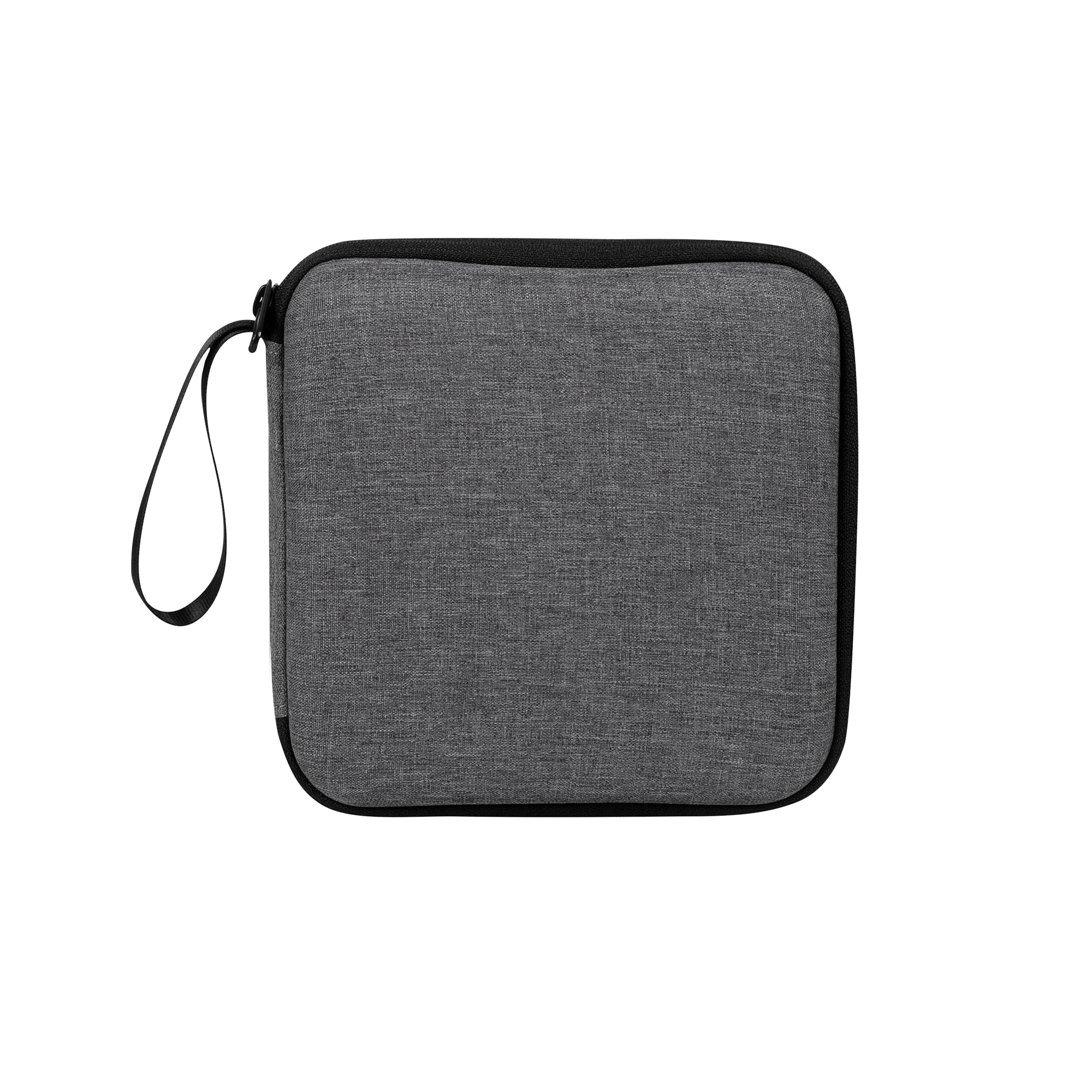 B-stock:mini massage gun MMP-1