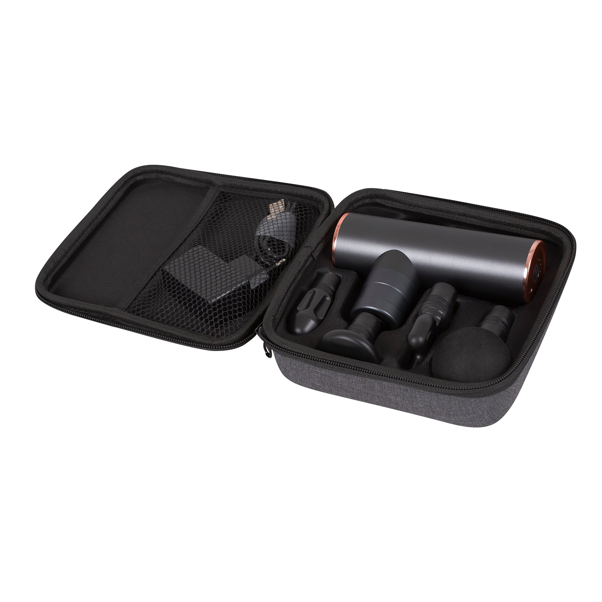 B-stock:mini massage gun MMP-1