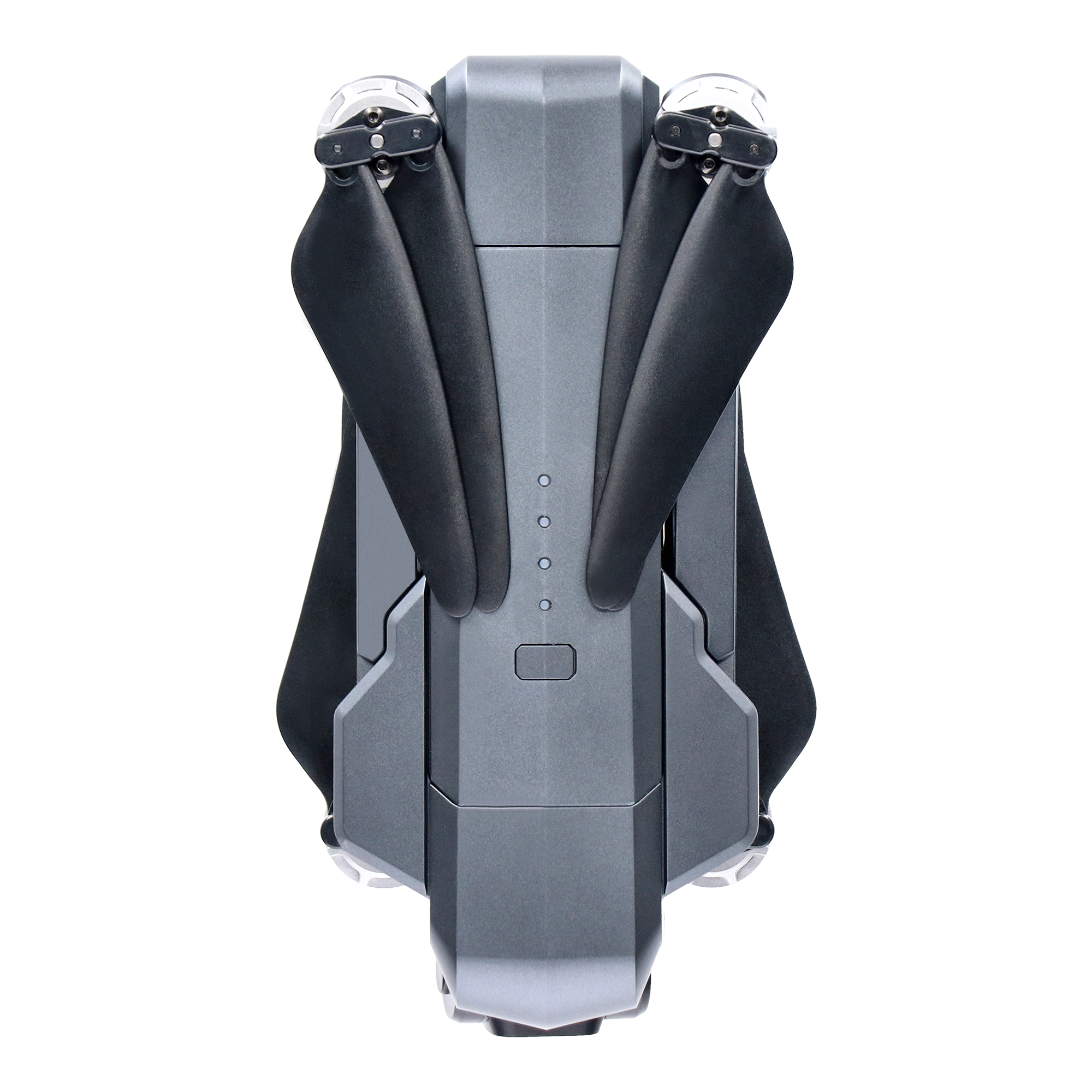 B-stock:Quadrocopter QC-120 GPS