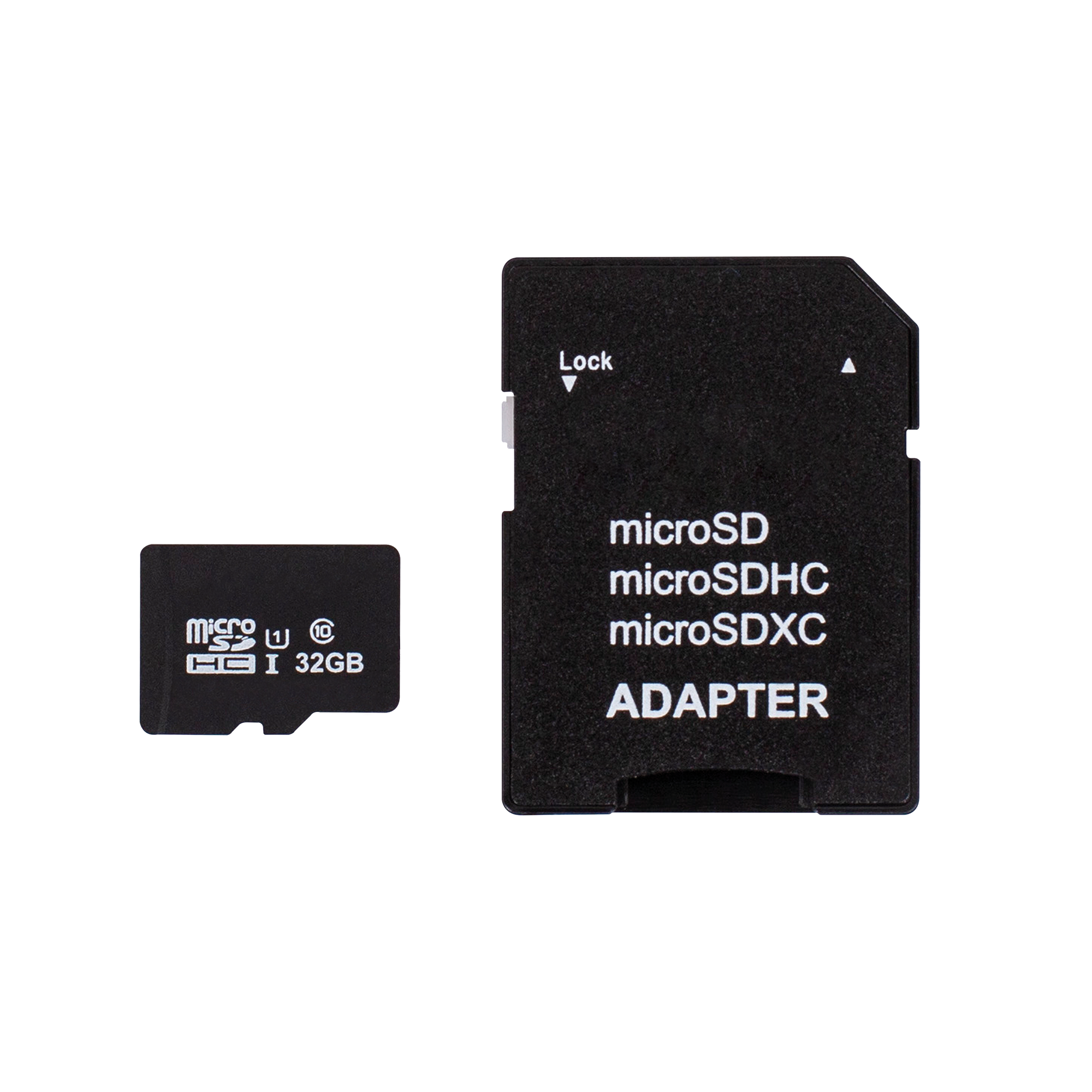 B-stock:Quadrocopter QC-120 GPS