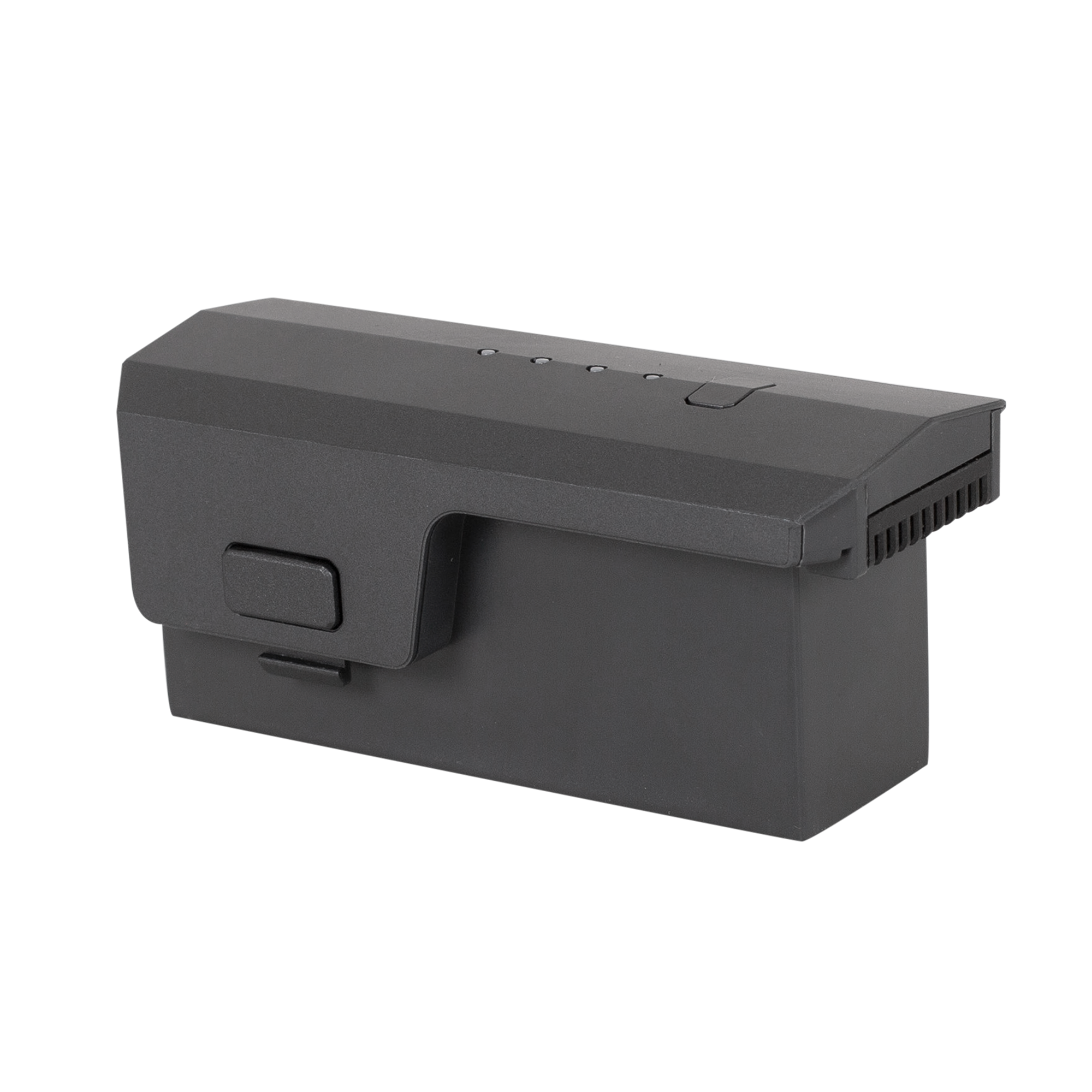 Replacement battery for the QC-120 GPS drone