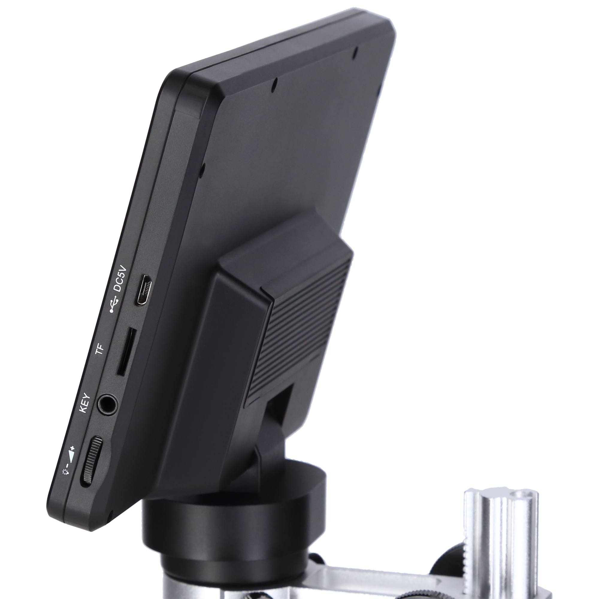 DM-300 digital microscope