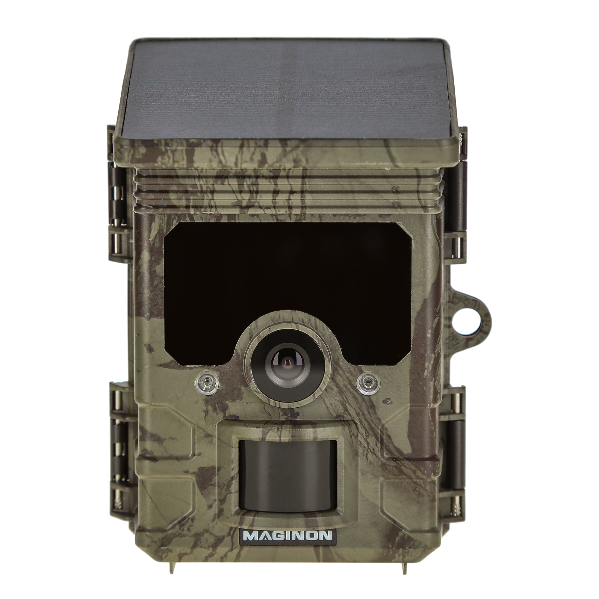 B-stock:wildlife camera WK 7 HD SP