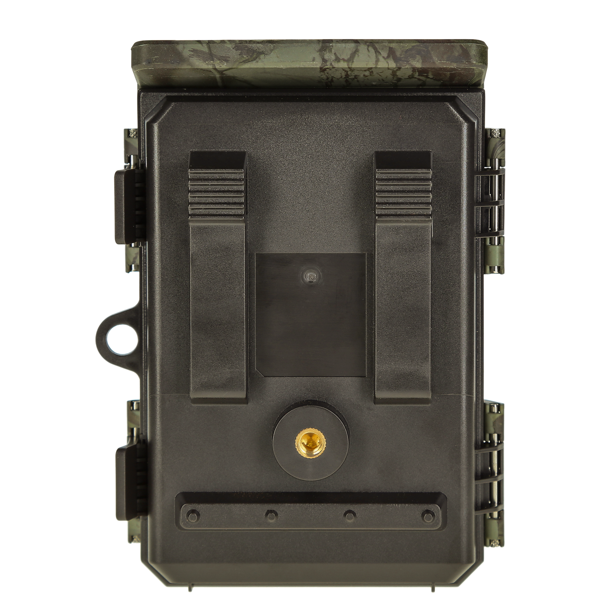 B-stock:wildlife camera WK 7 HD SP