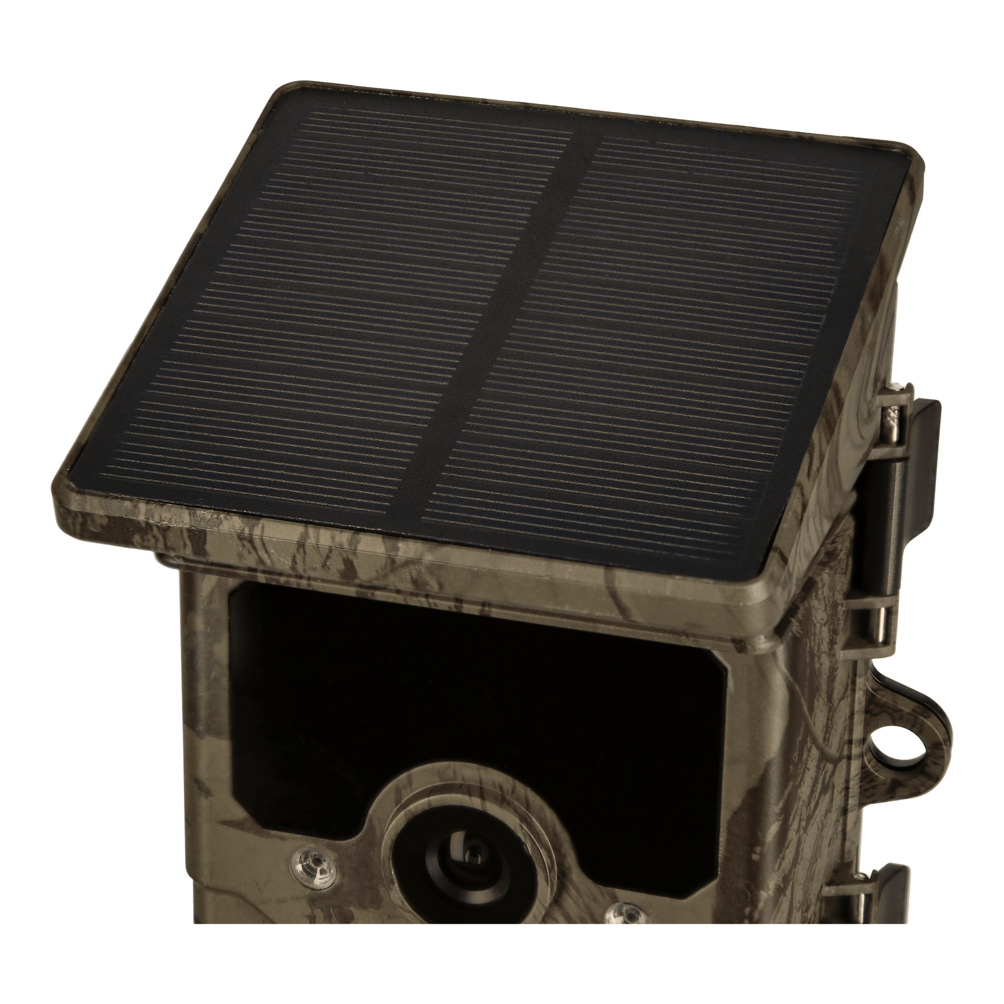 B-stock:wildlife camera WK 7 HD SP