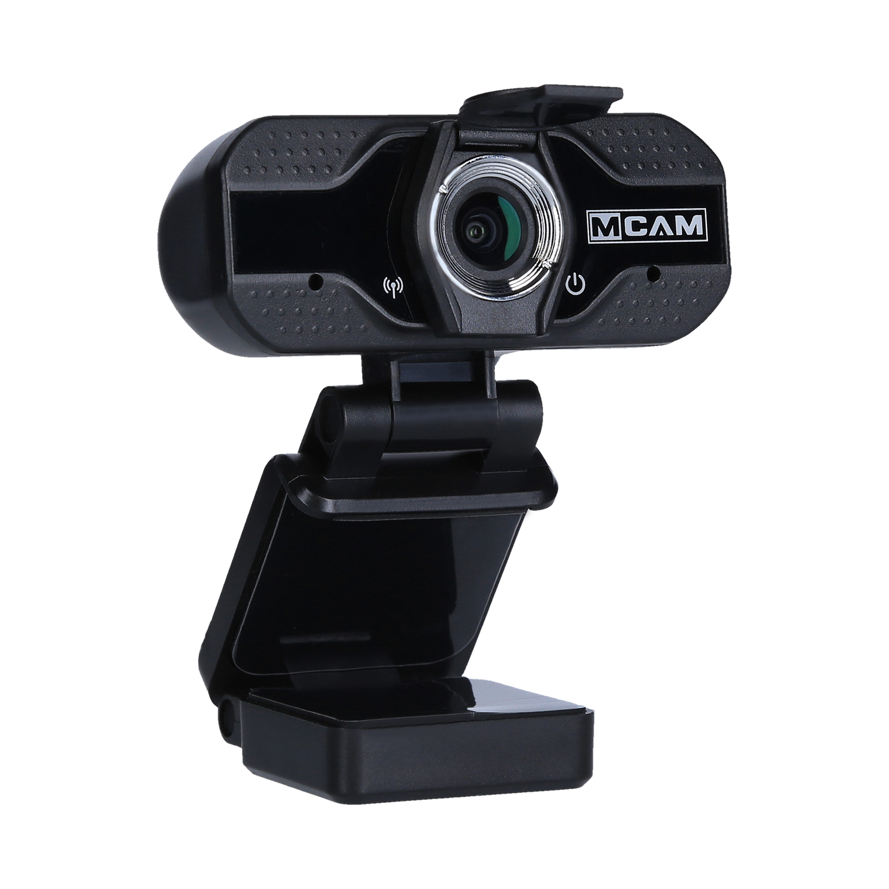 B-goods:Webcam M-Cam
