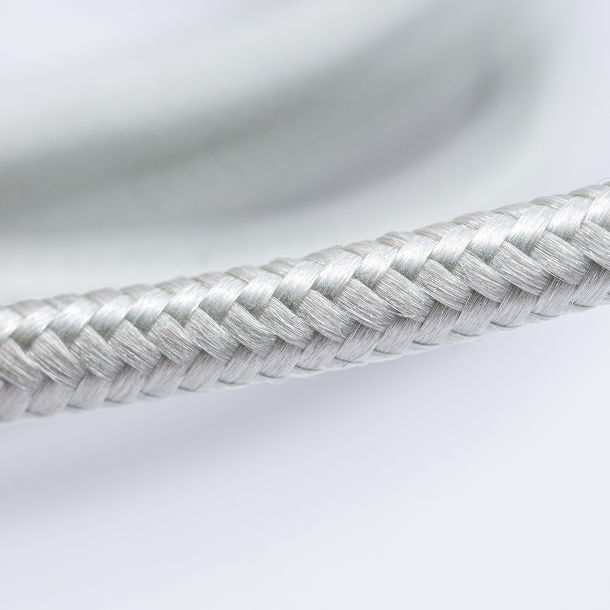 Second-hand goods:Lightning to USB-C cable