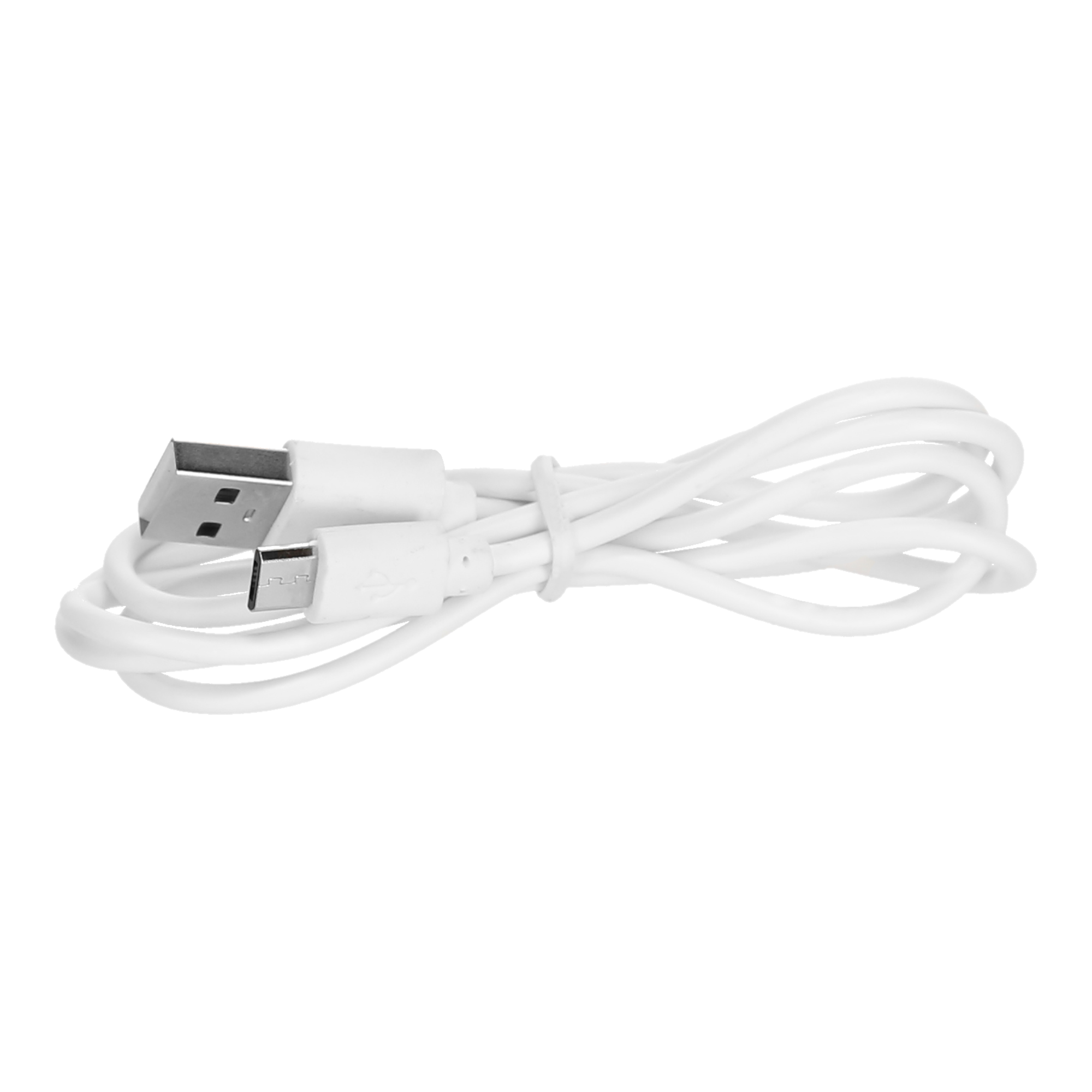 B-goods:LED solar glass