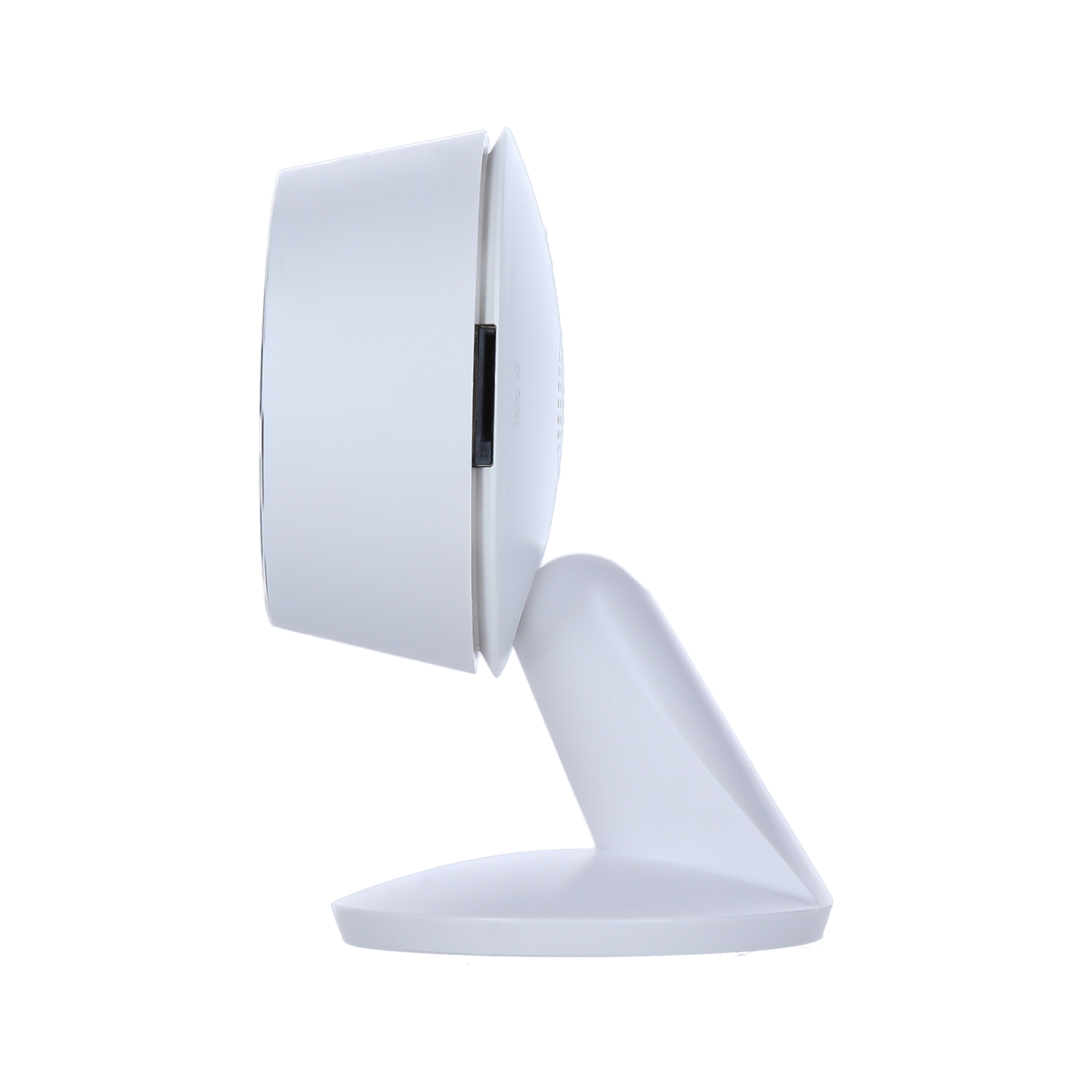 B-stock:indoor surveillance camera IP 12s