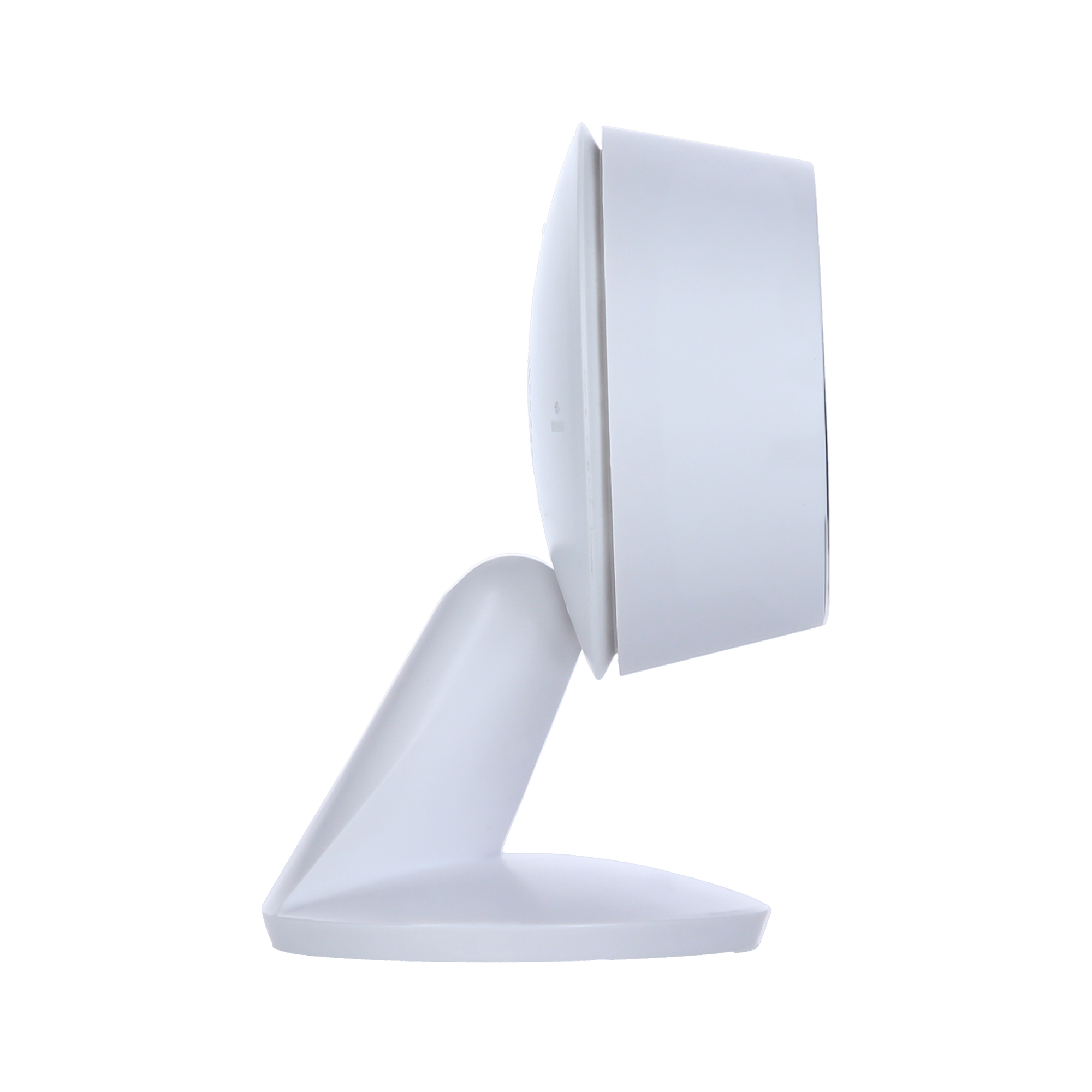 B-stock:indoor surveillance camera IP 12s