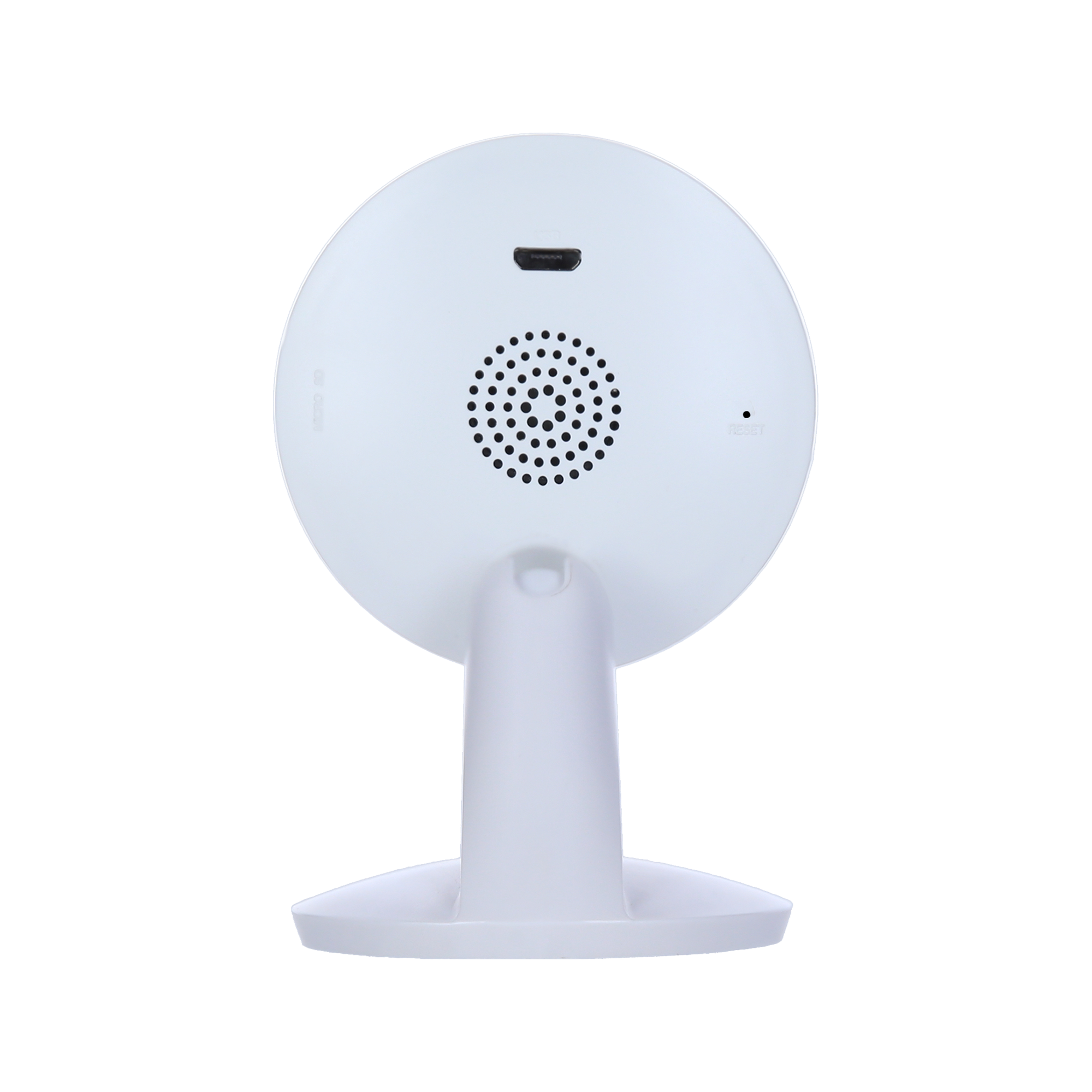B-stock:indoor surveillance camera IP 12s