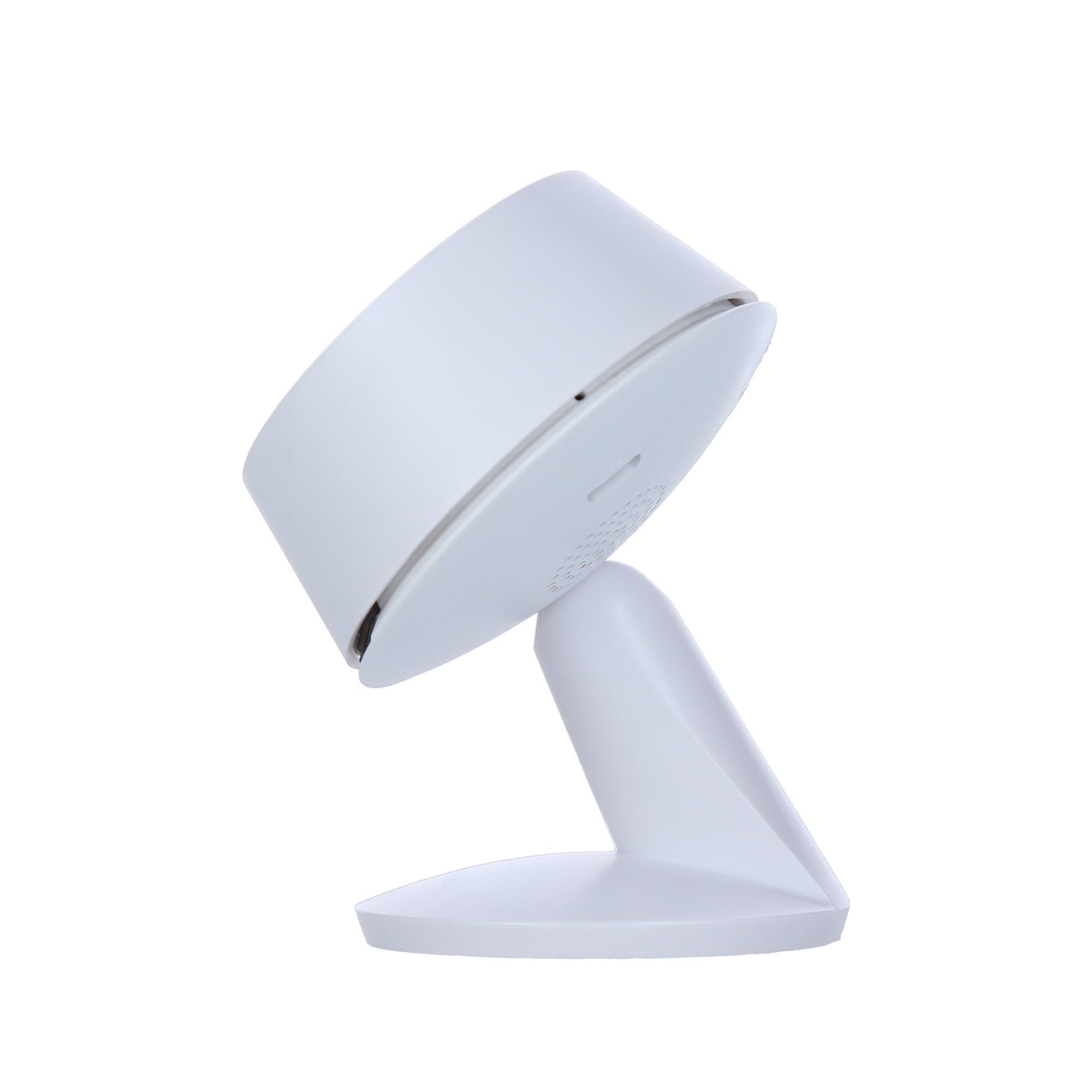 B-stock:indoor surveillance camera IP 12s