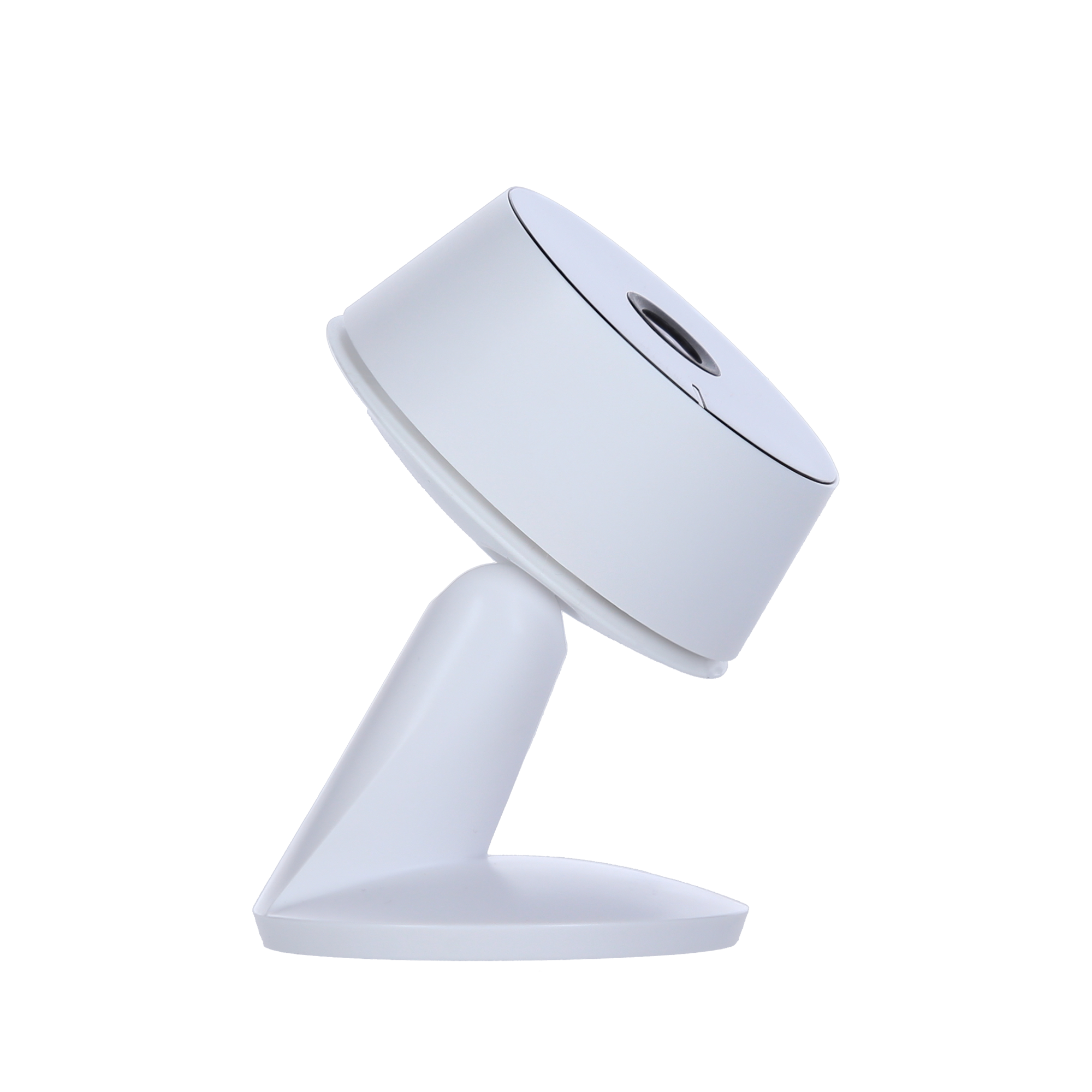 B-stock:indoor surveillance camera IP 12s