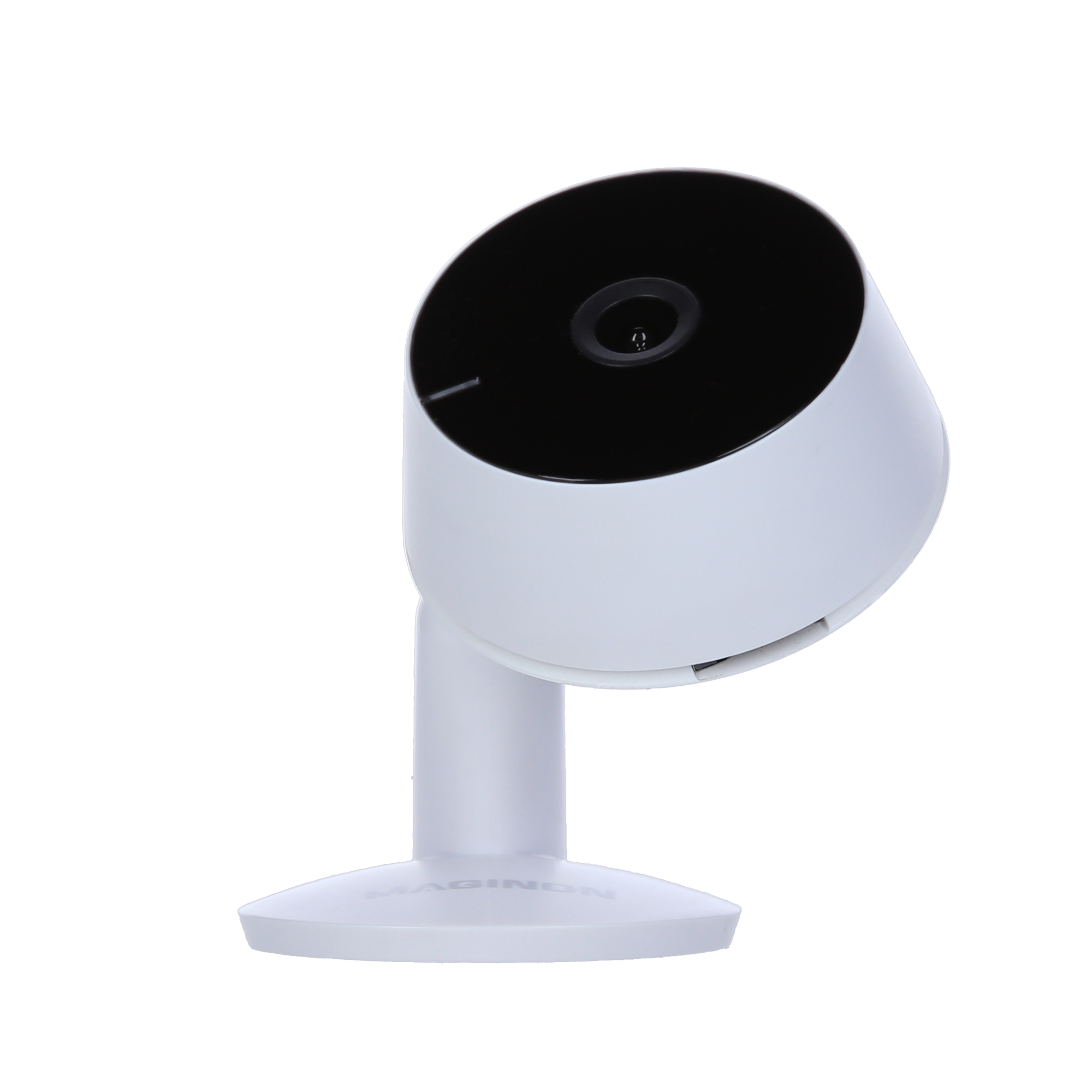 B-stock:indoor surveillance camera IP 12s