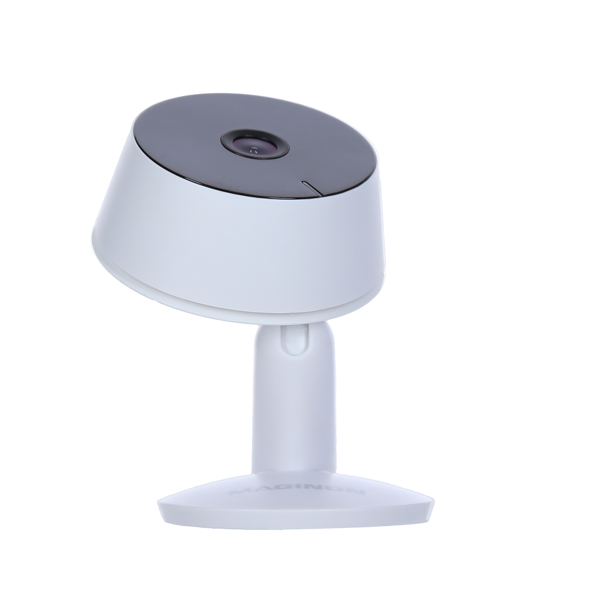 B-stock:indoor surveillance camera IP 12s