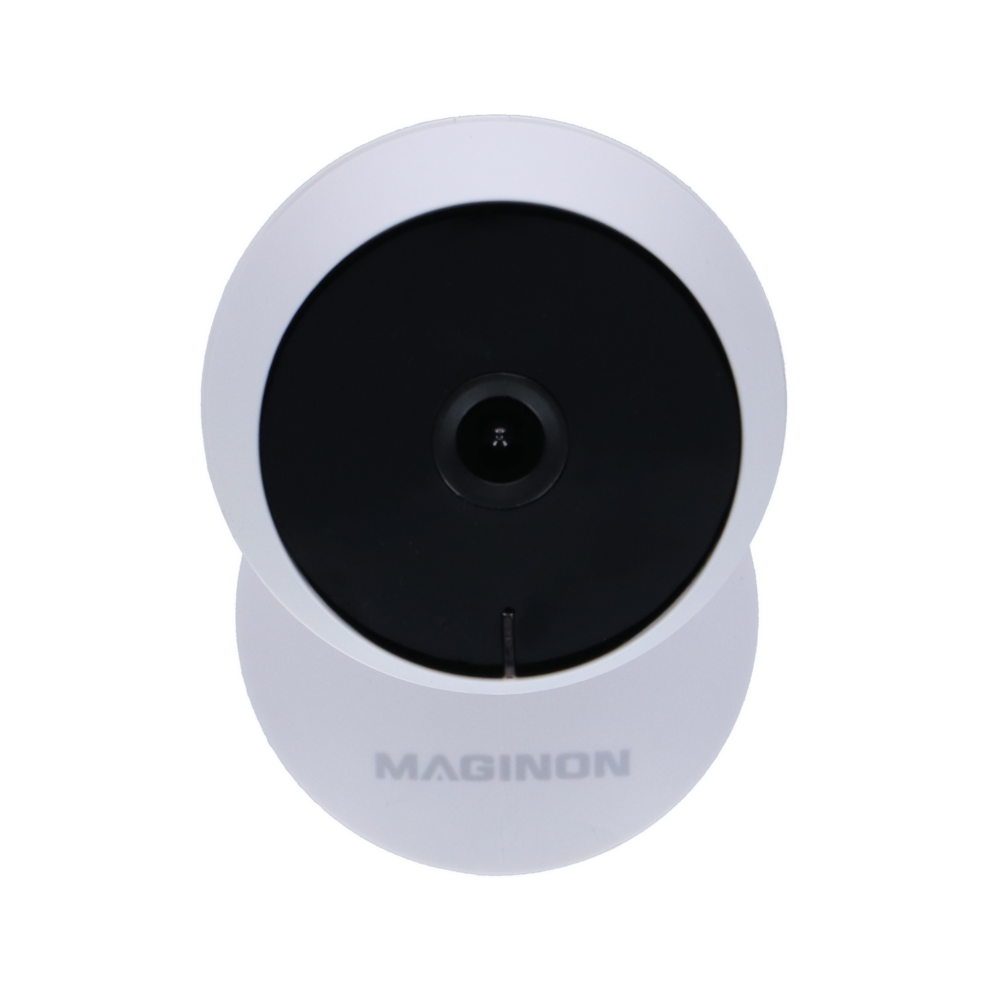 B-stock:indoor surveillance camera IP 12s