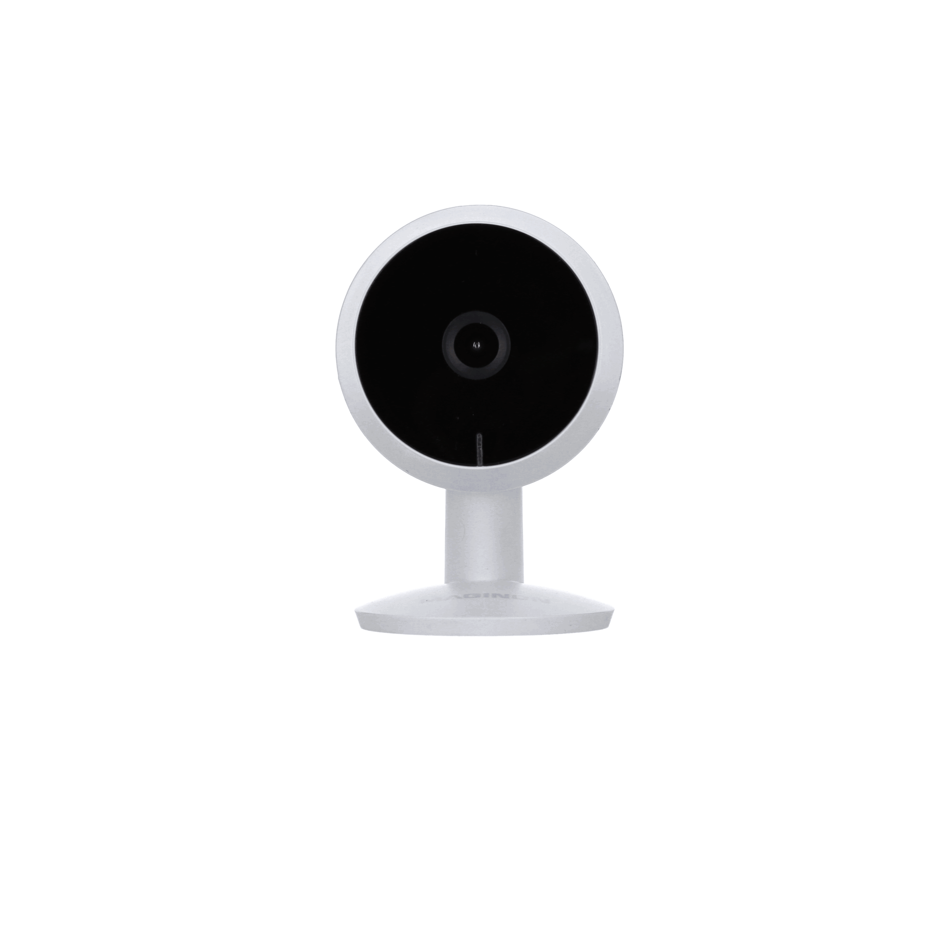 B-stock:indoor surveillance camera IP 12s