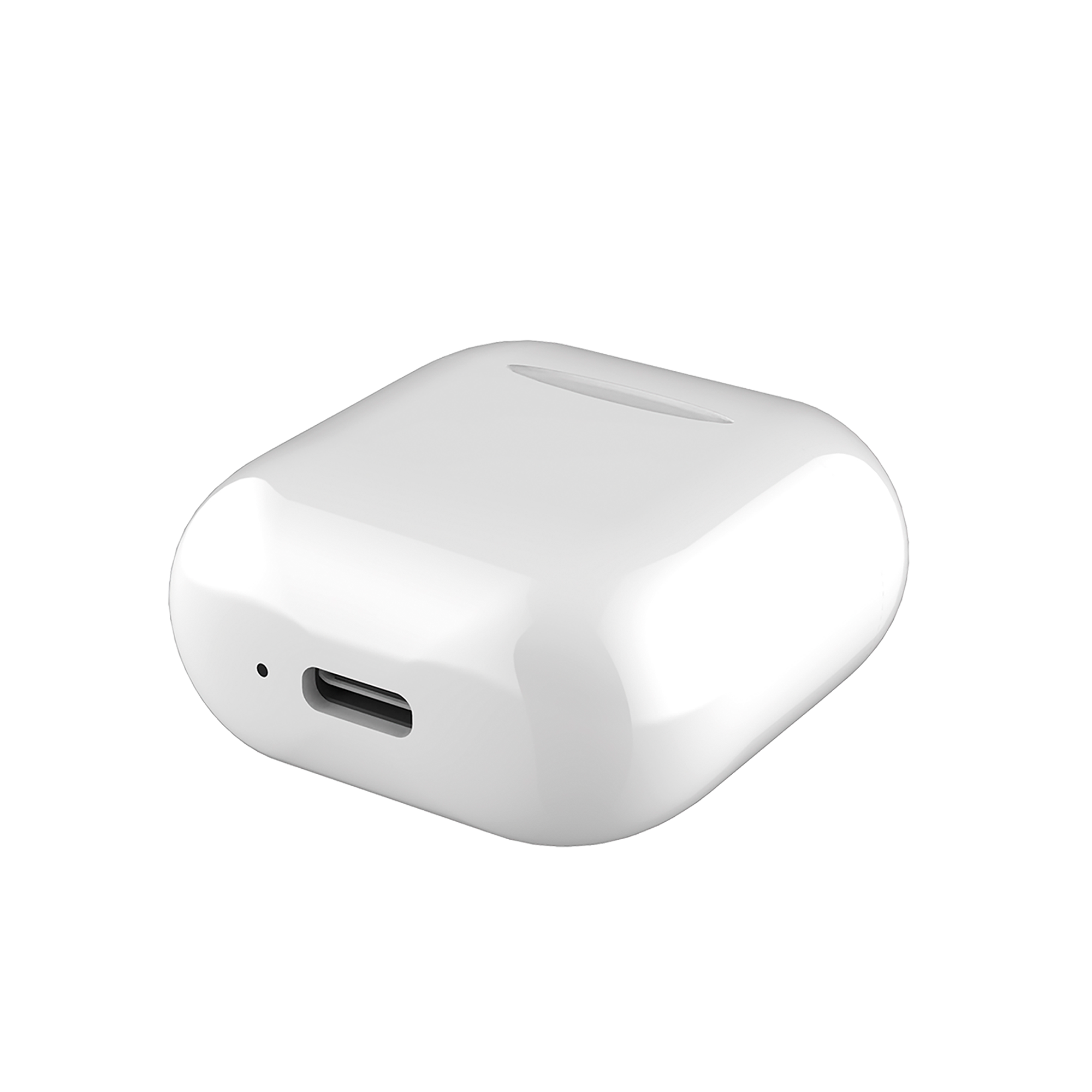 B-stock:in-ear headphones with Bluetooth BIK-50