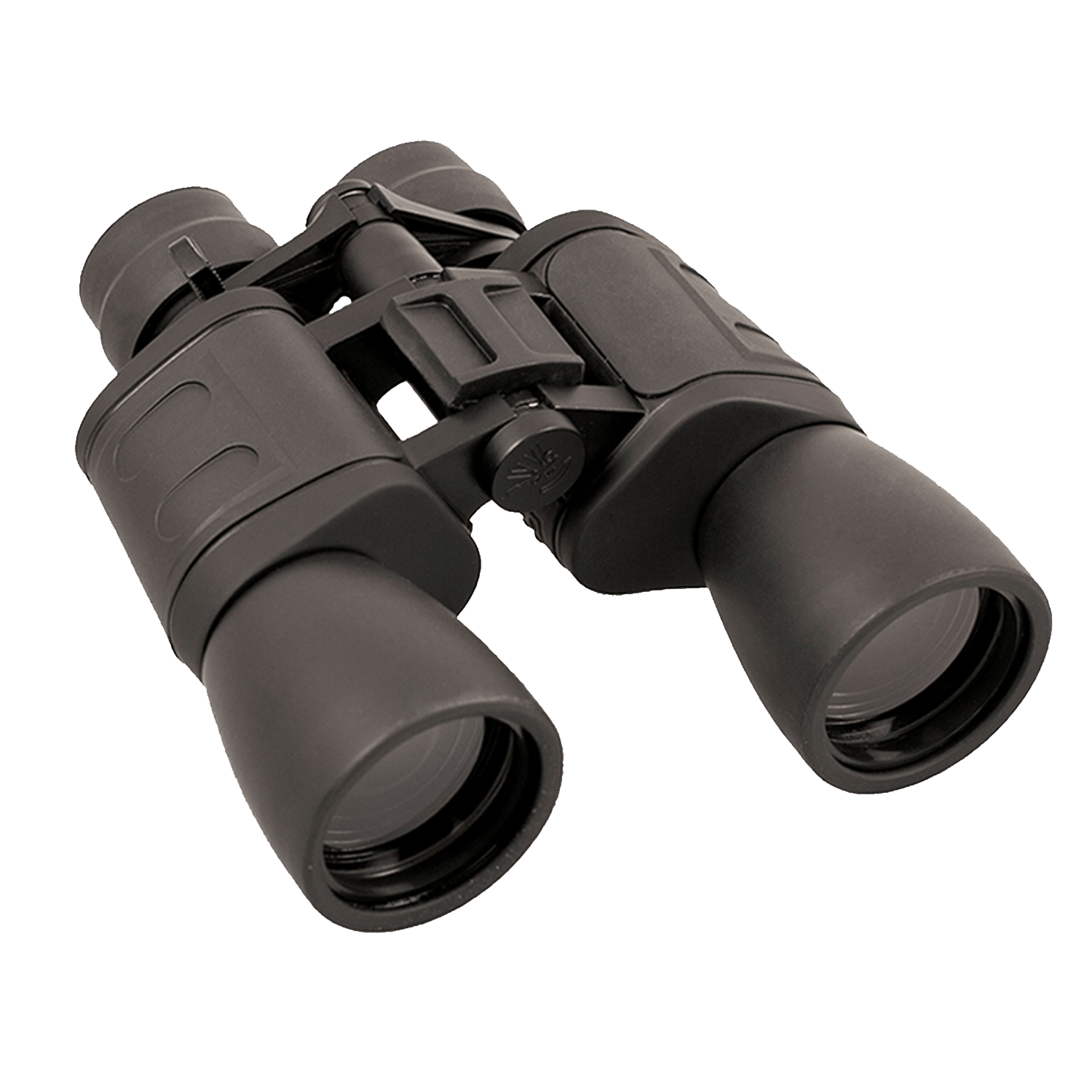 Second-hand goods:binoculars 8-24x50
