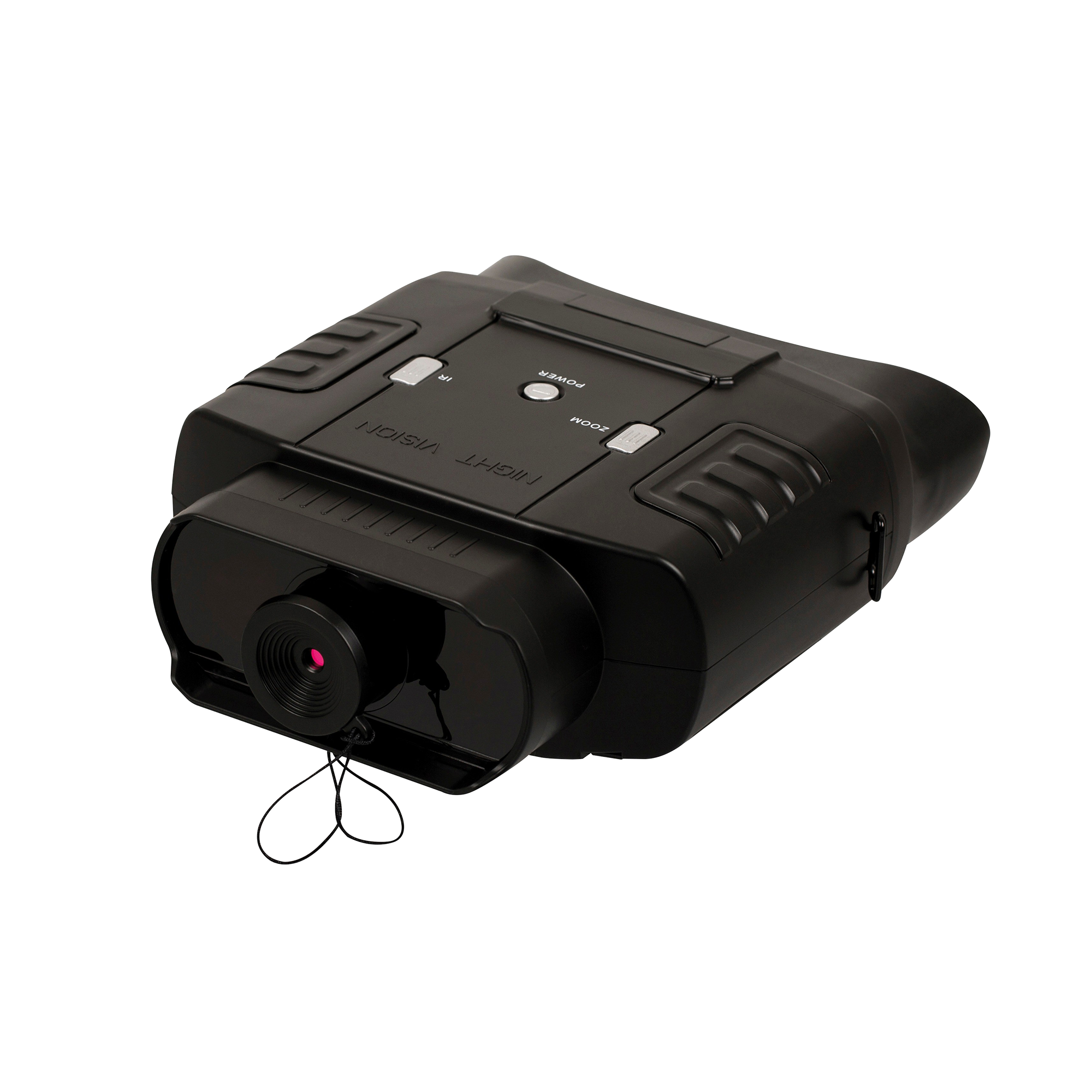 Second-hand goods:Night vision device Maginon NVB 60