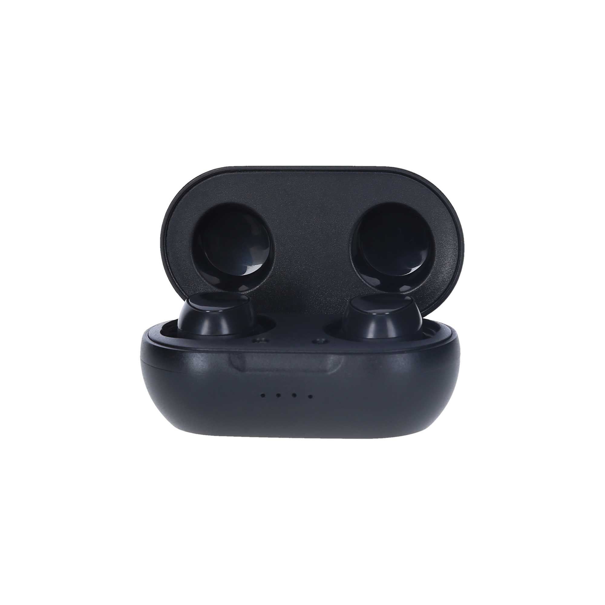 B-stock:in-ear headphones with Bluetooth BIK-11