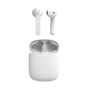 BIK-3PLUS in-ear headphones