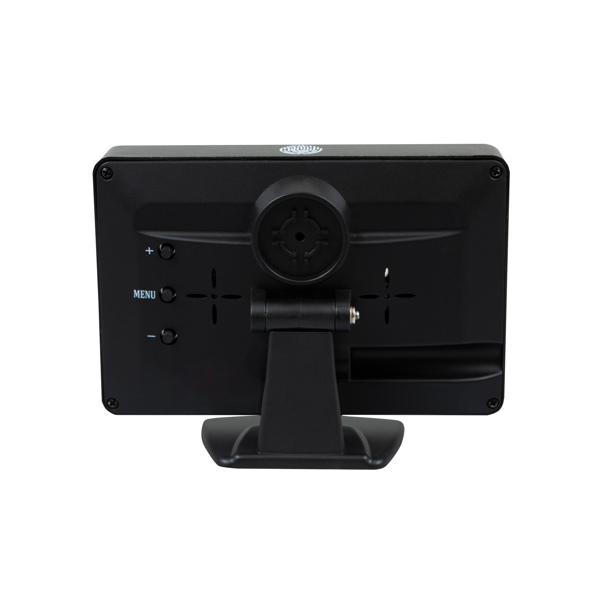 B-stock:rear view camera RC-300WS