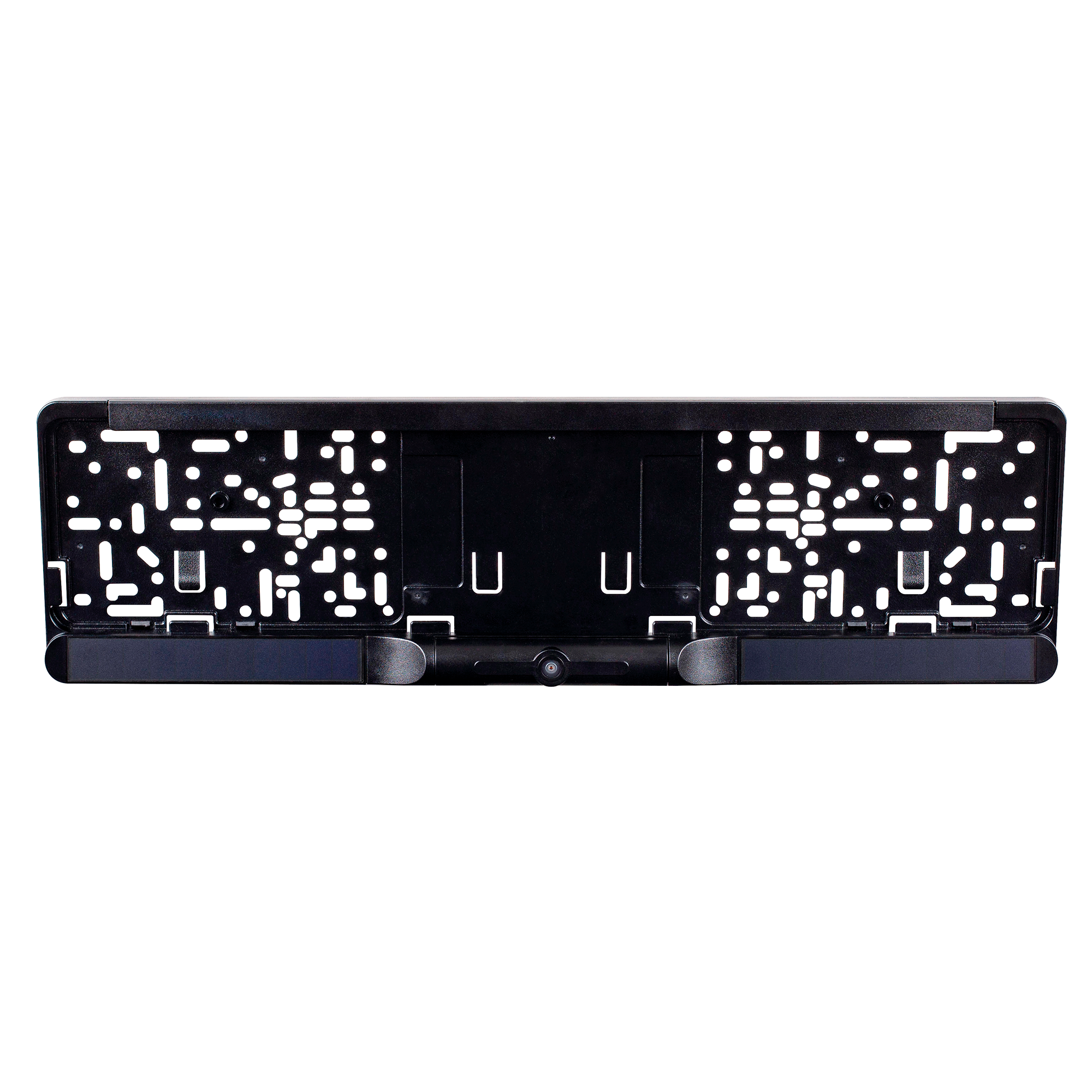 B-stock:rear view camera RC-300WS