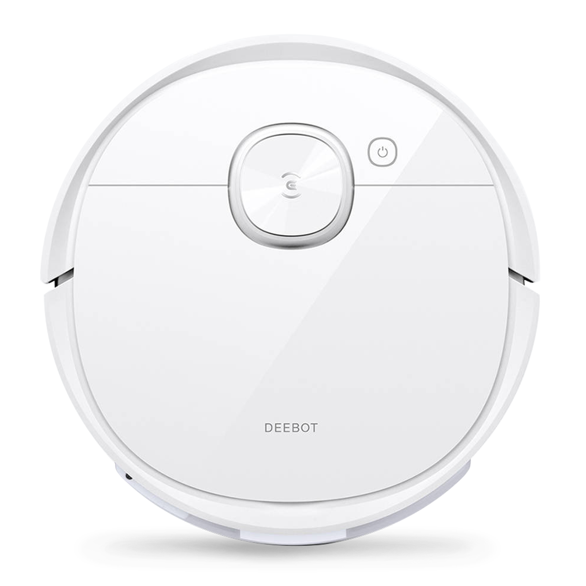 B-stock:Ecovacs Deebot T9