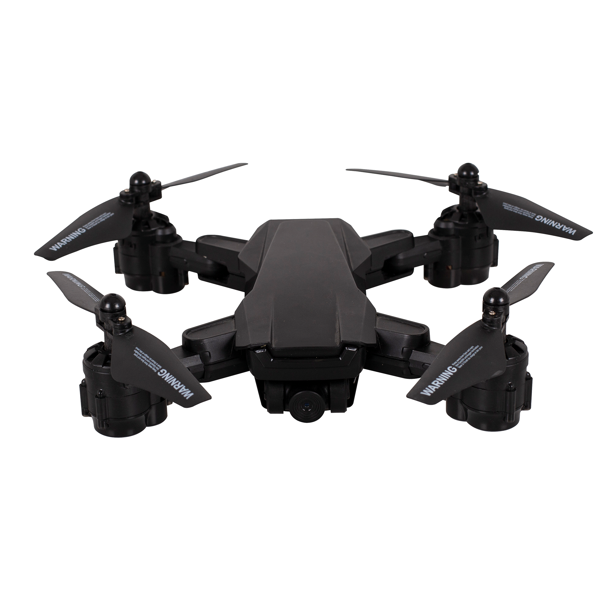 B-stock:Quadrocopter QC-710SE WiFi