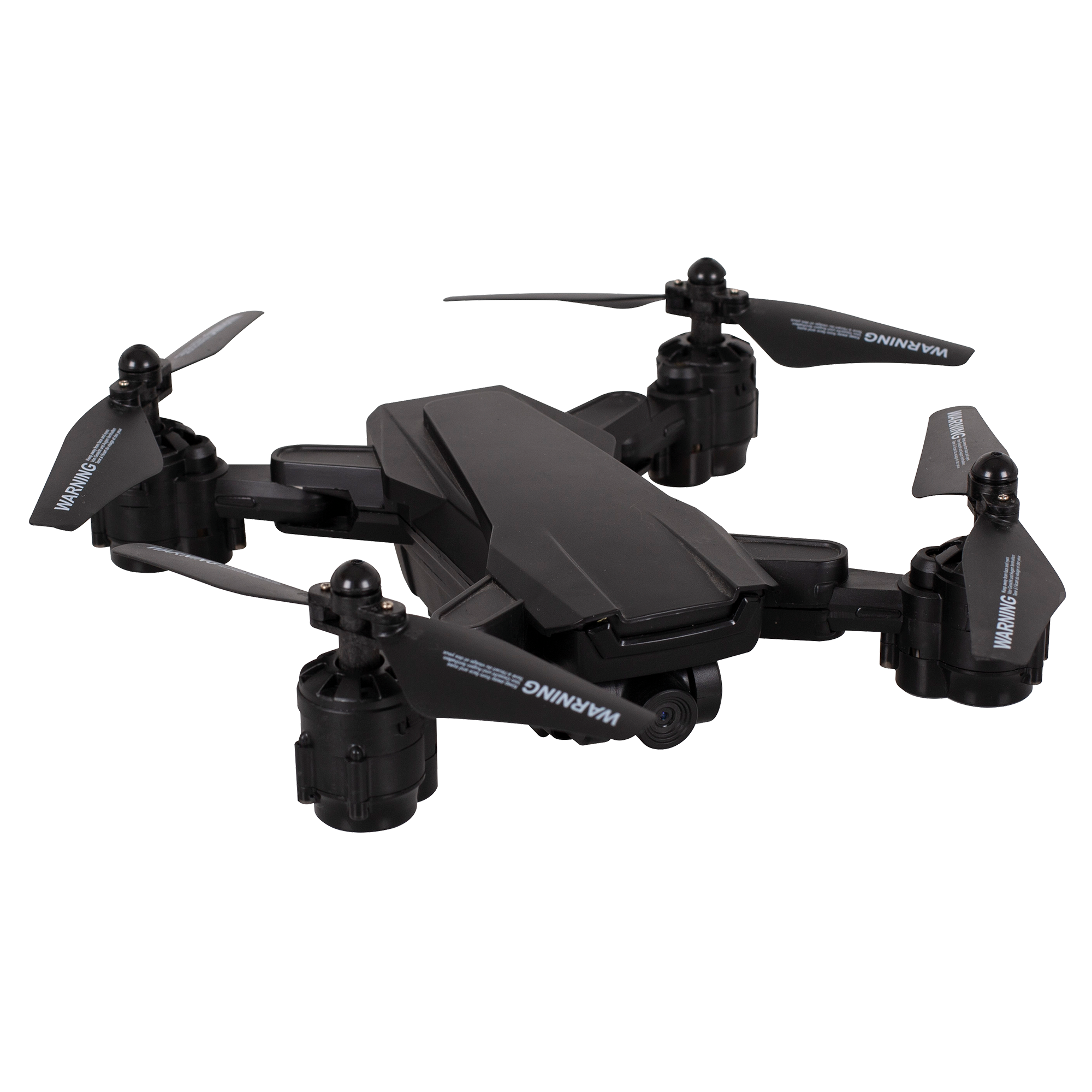 B-stock:Quadrocopter QC-710SE WiFi