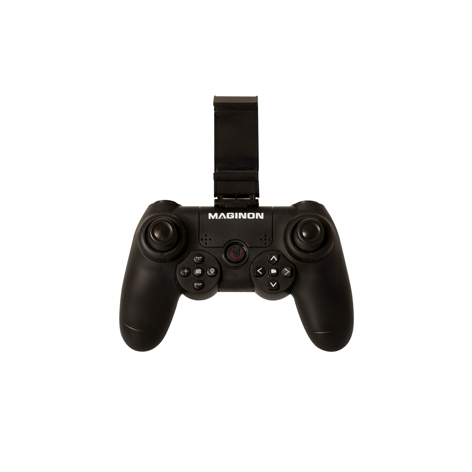 B-stock:Quadrocopter QC-710SE WiFi