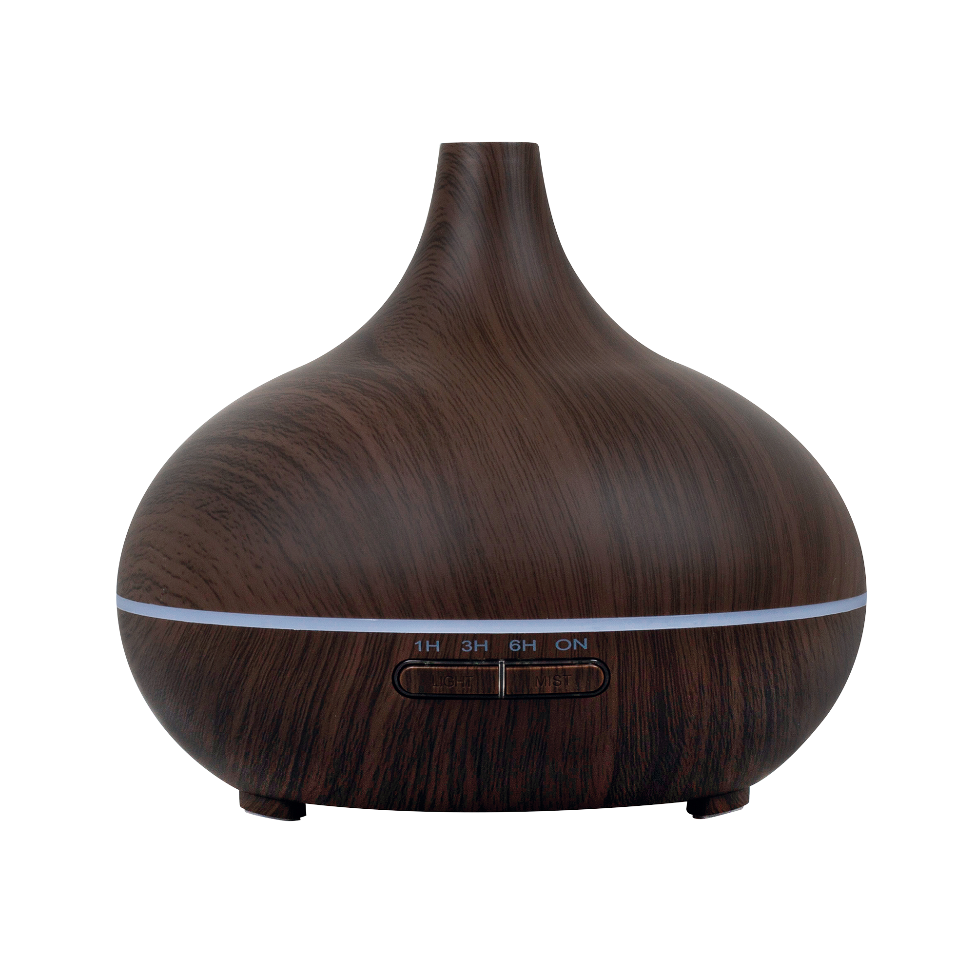 B-stock Aroma Diffuser AD-300 Dark