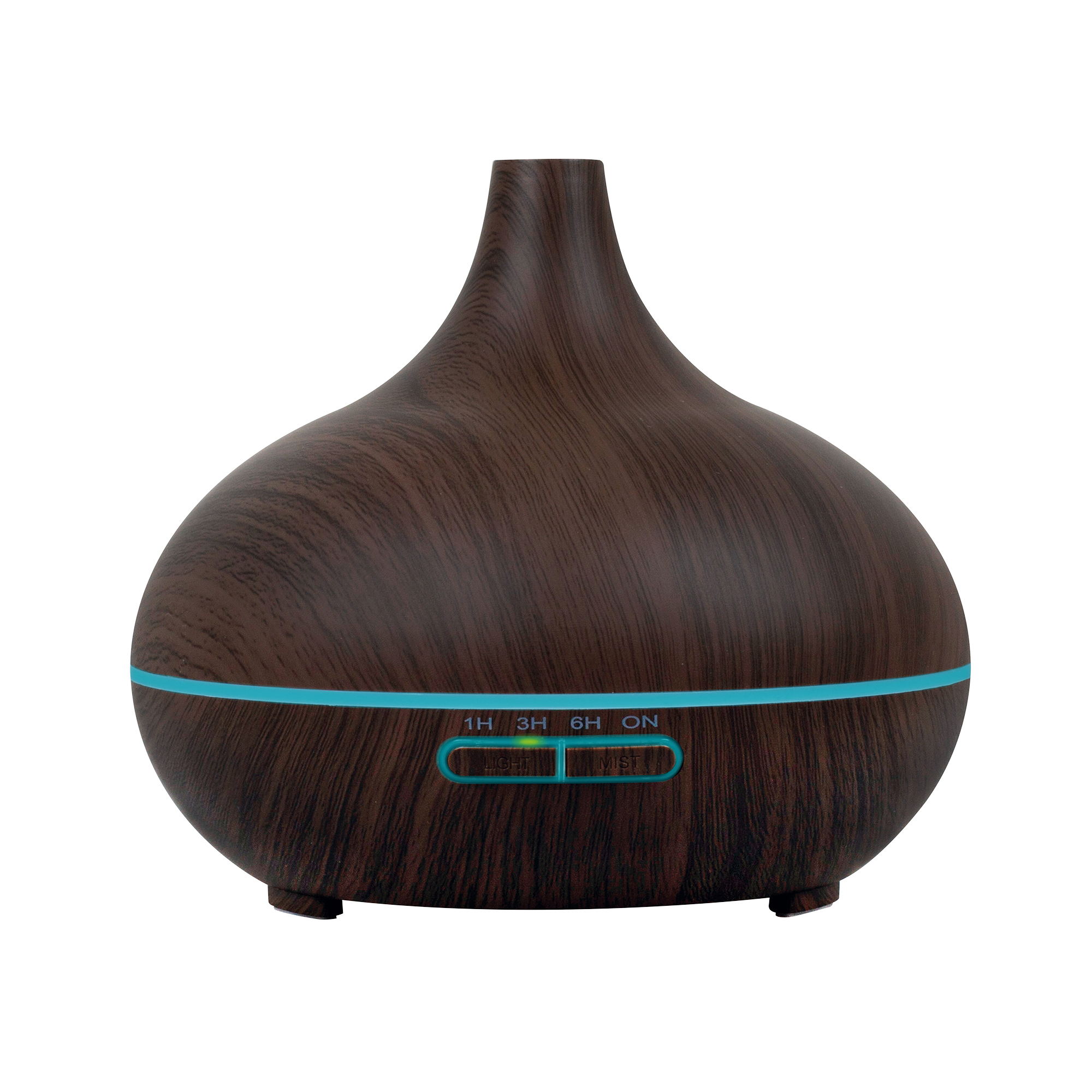 B-stock Aroma Diffuser AD-300 Dark