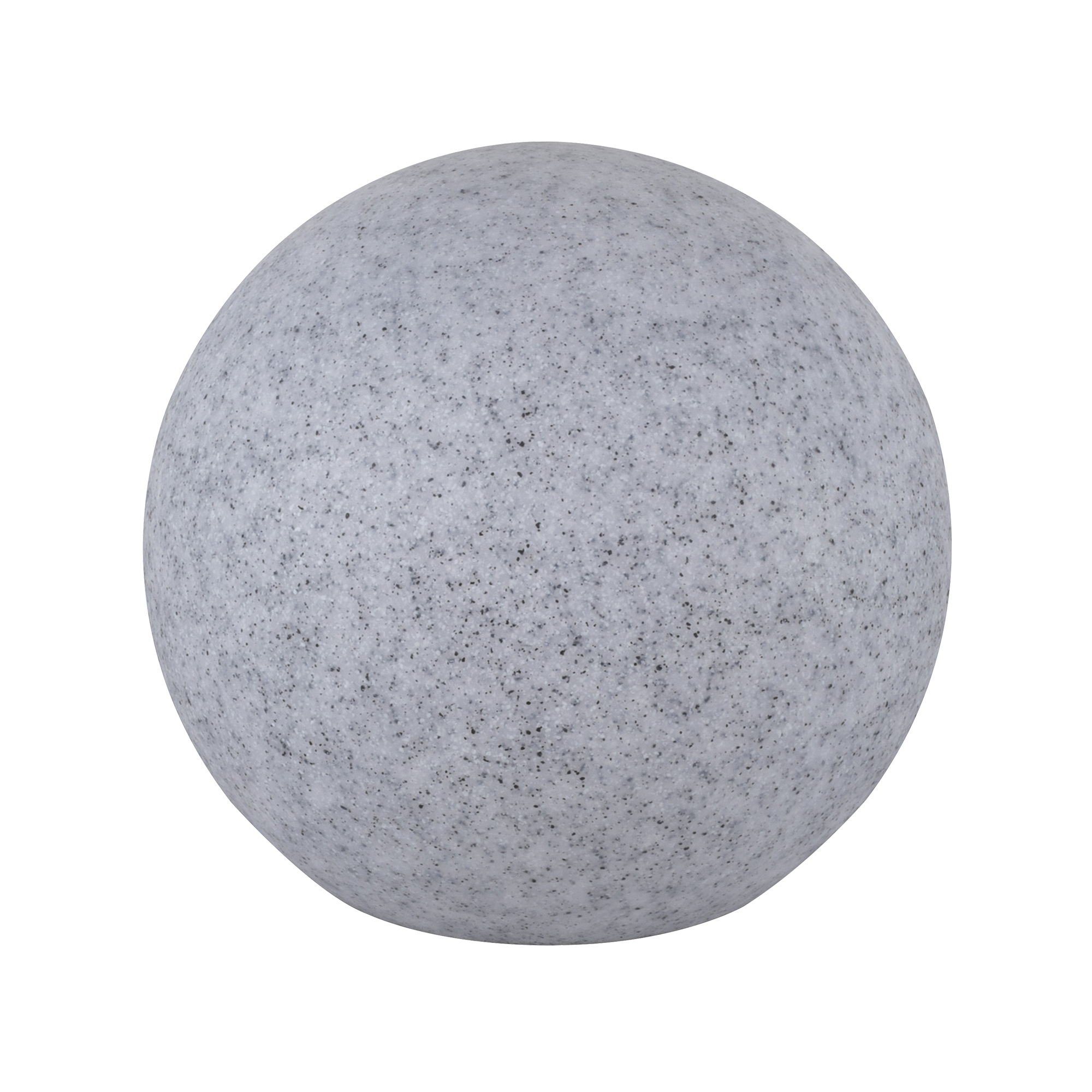 B-stock LED solar light ball SB-200, SB-250, SB-300