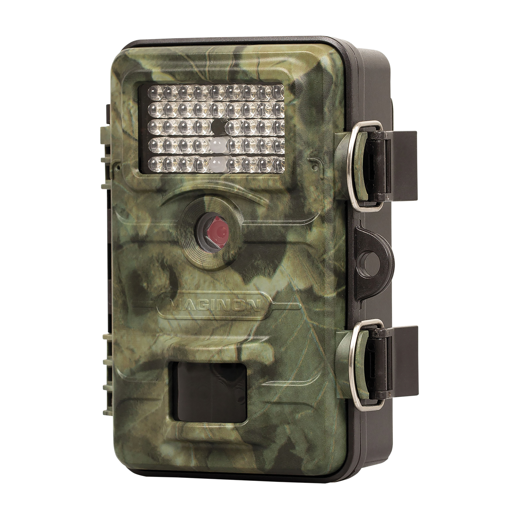 B-goods: Wild camera WK4 HDW Wifi