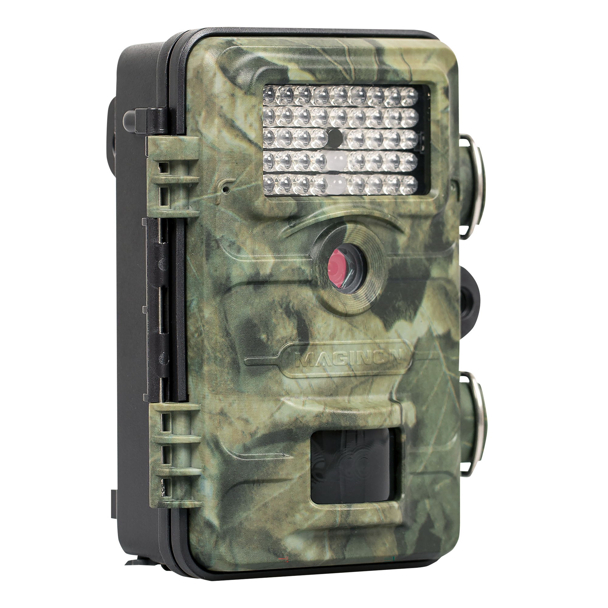 Wild camera WK4 HDW Wifi – 16MP, Full-HD & App control