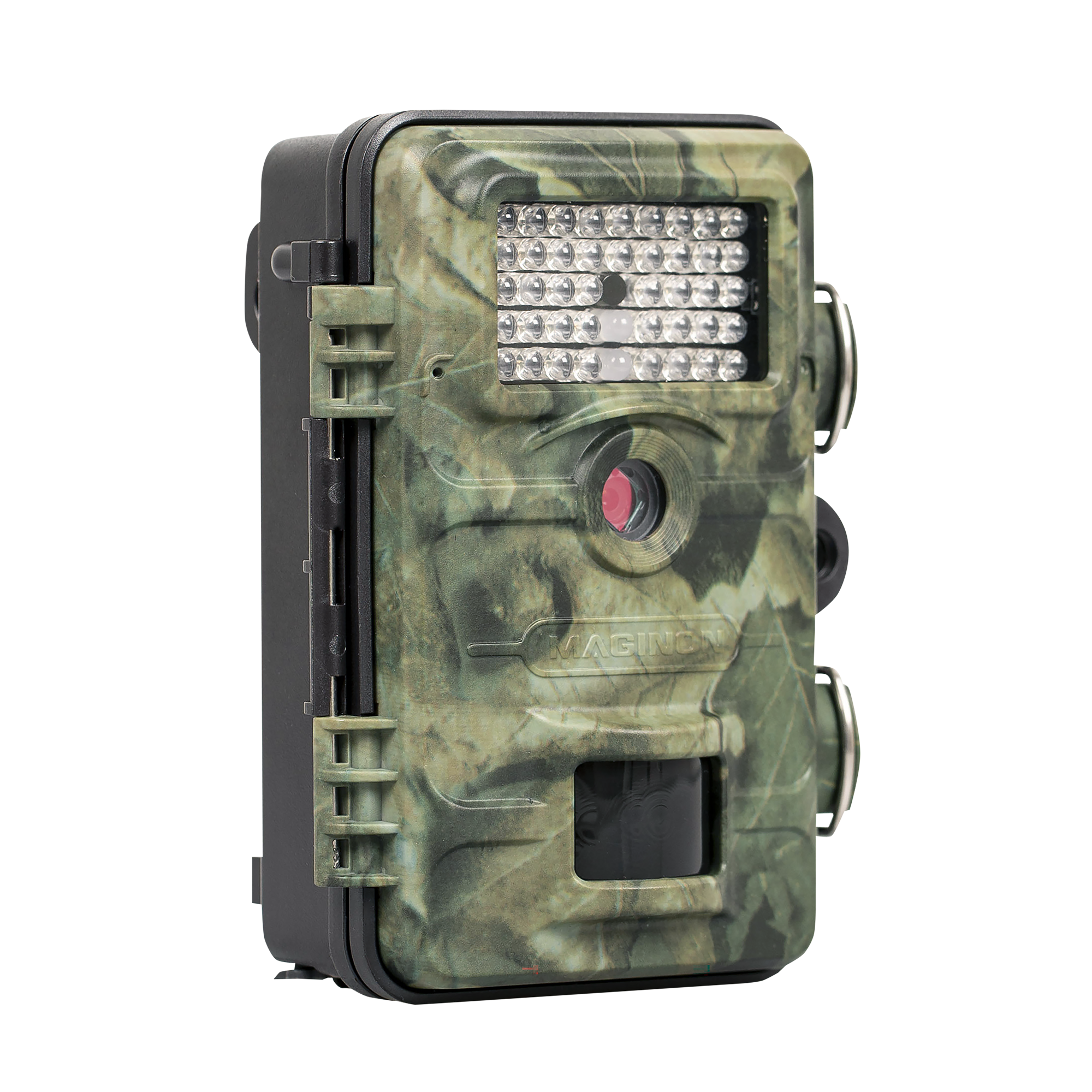 Wild Camera WK4HDW Wifi – 16MP, Full HD & App Control