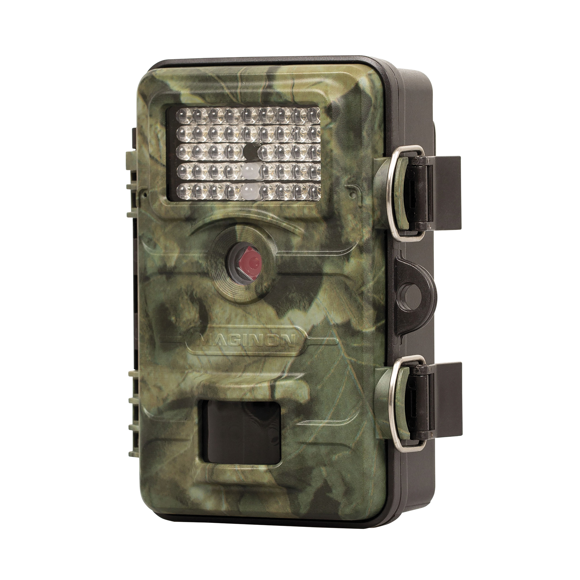 Wild Camera WK4HDW Wifi – 16MP, Full HD & App Control