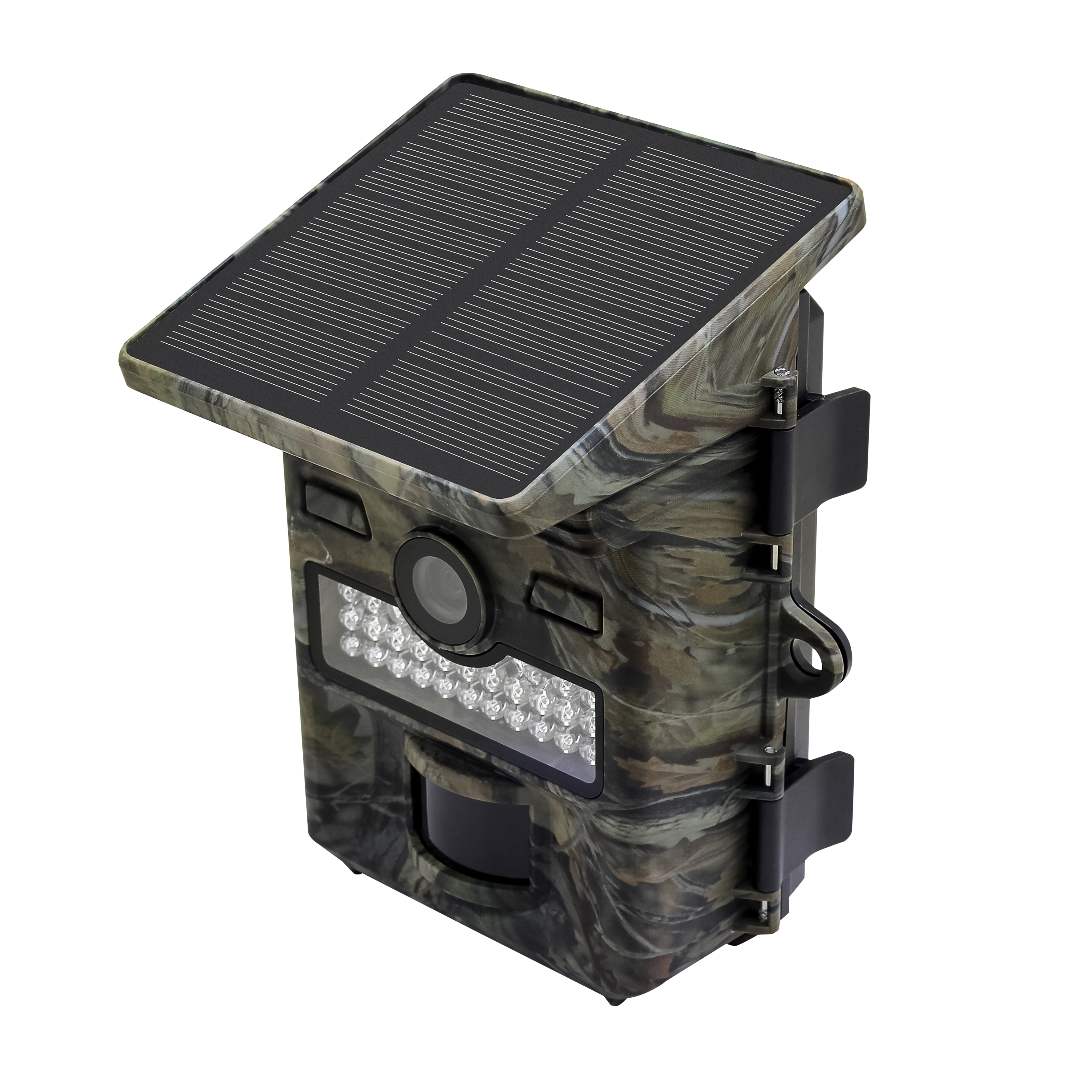 Wild Camera WK-8HD SP