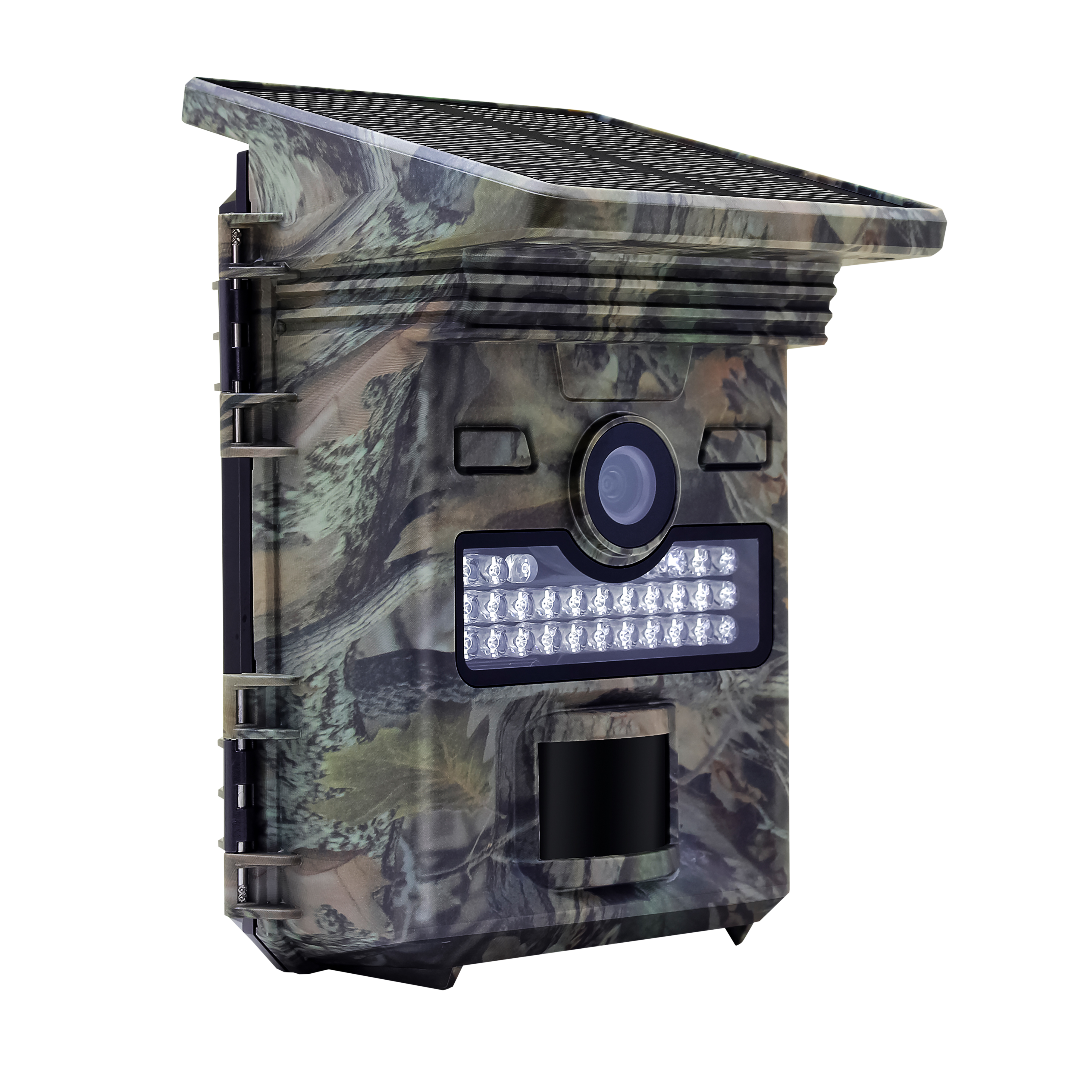 Wild Camera WK-8HD SP